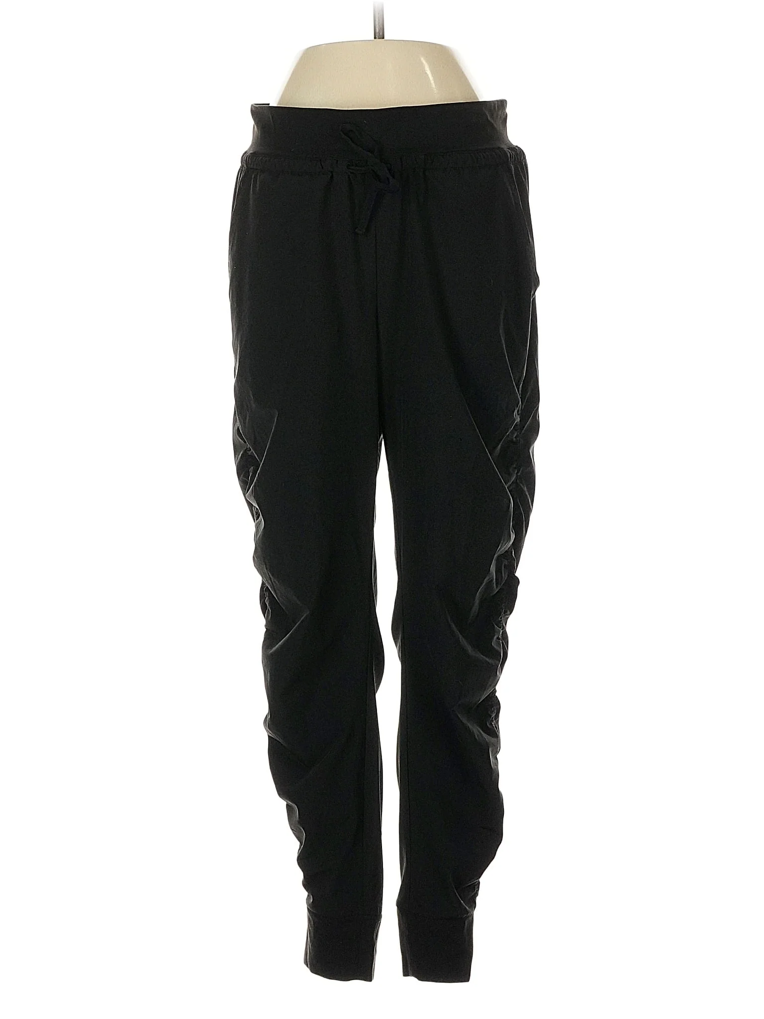 Track Pants