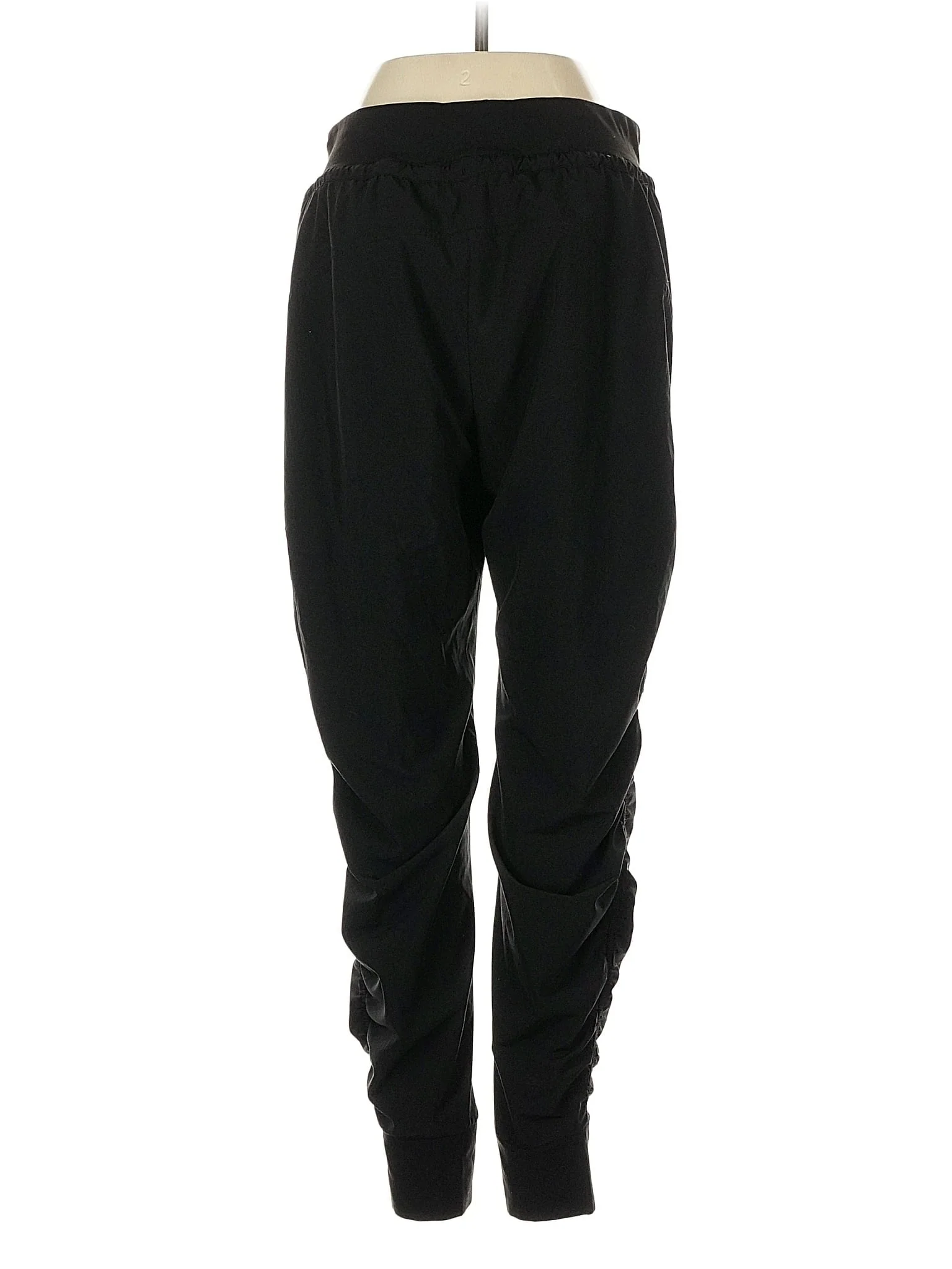 Track Pants - Image 2