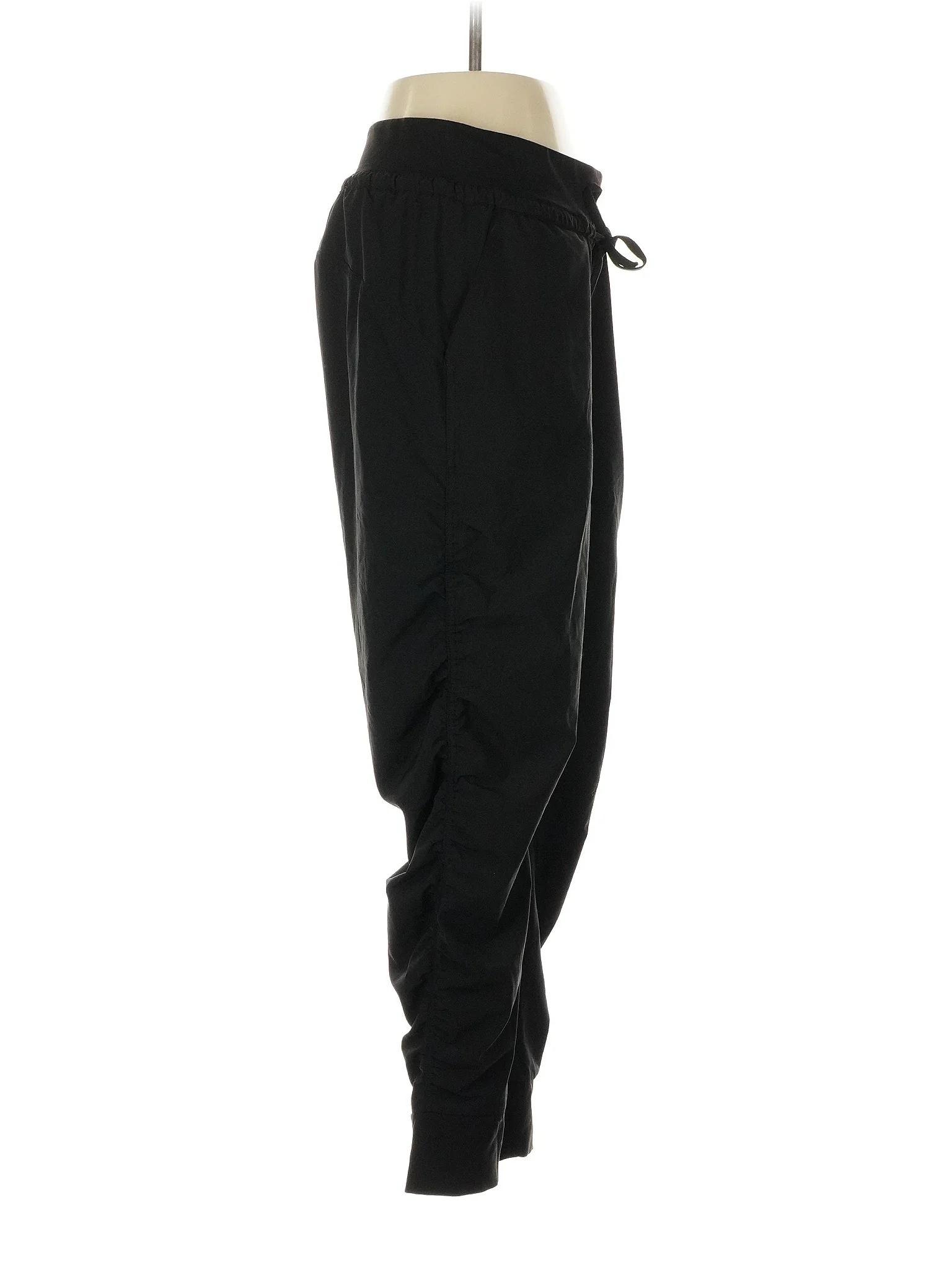 Track Pants - Image 3
