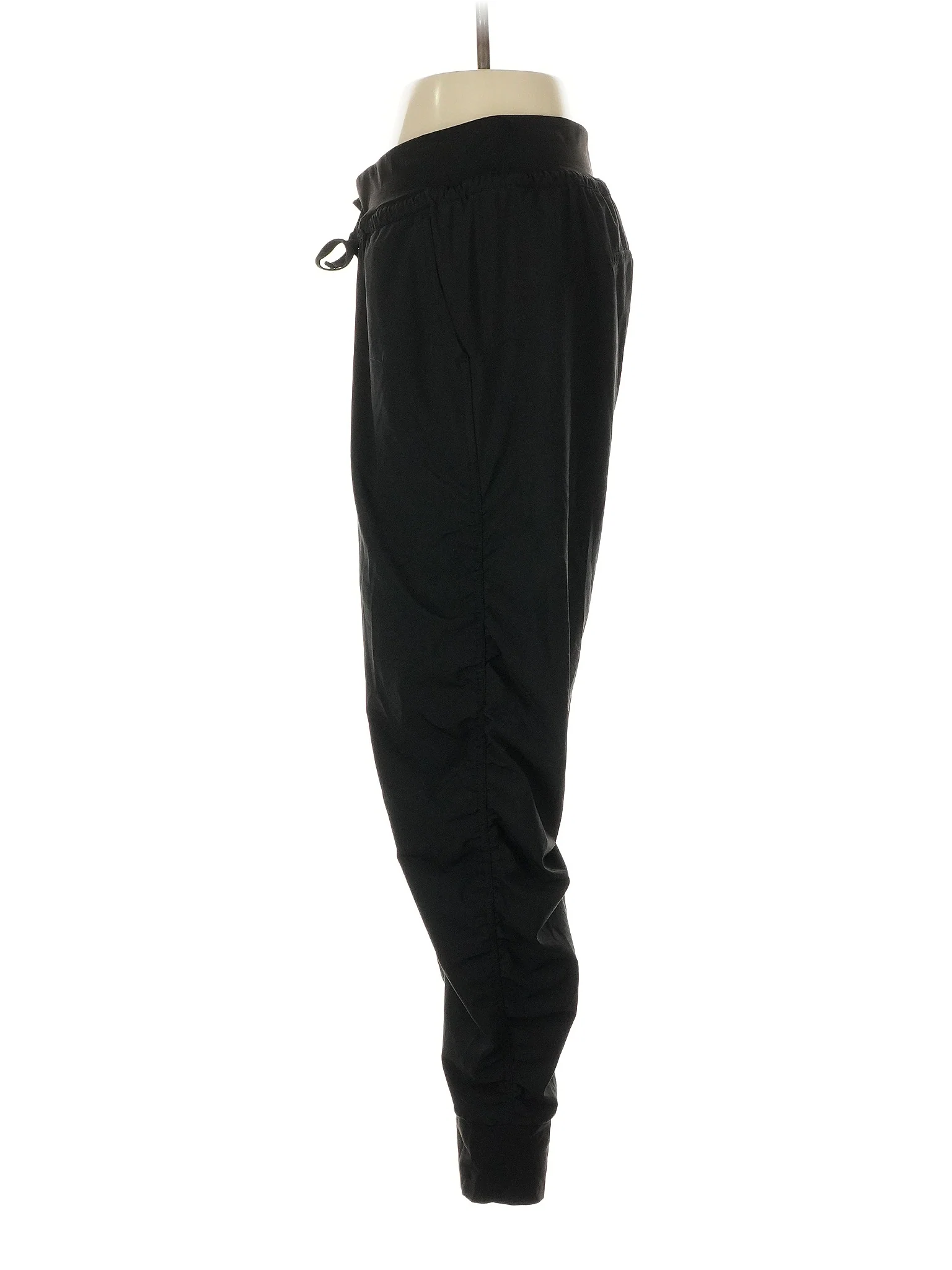 Track Pants - Image 4