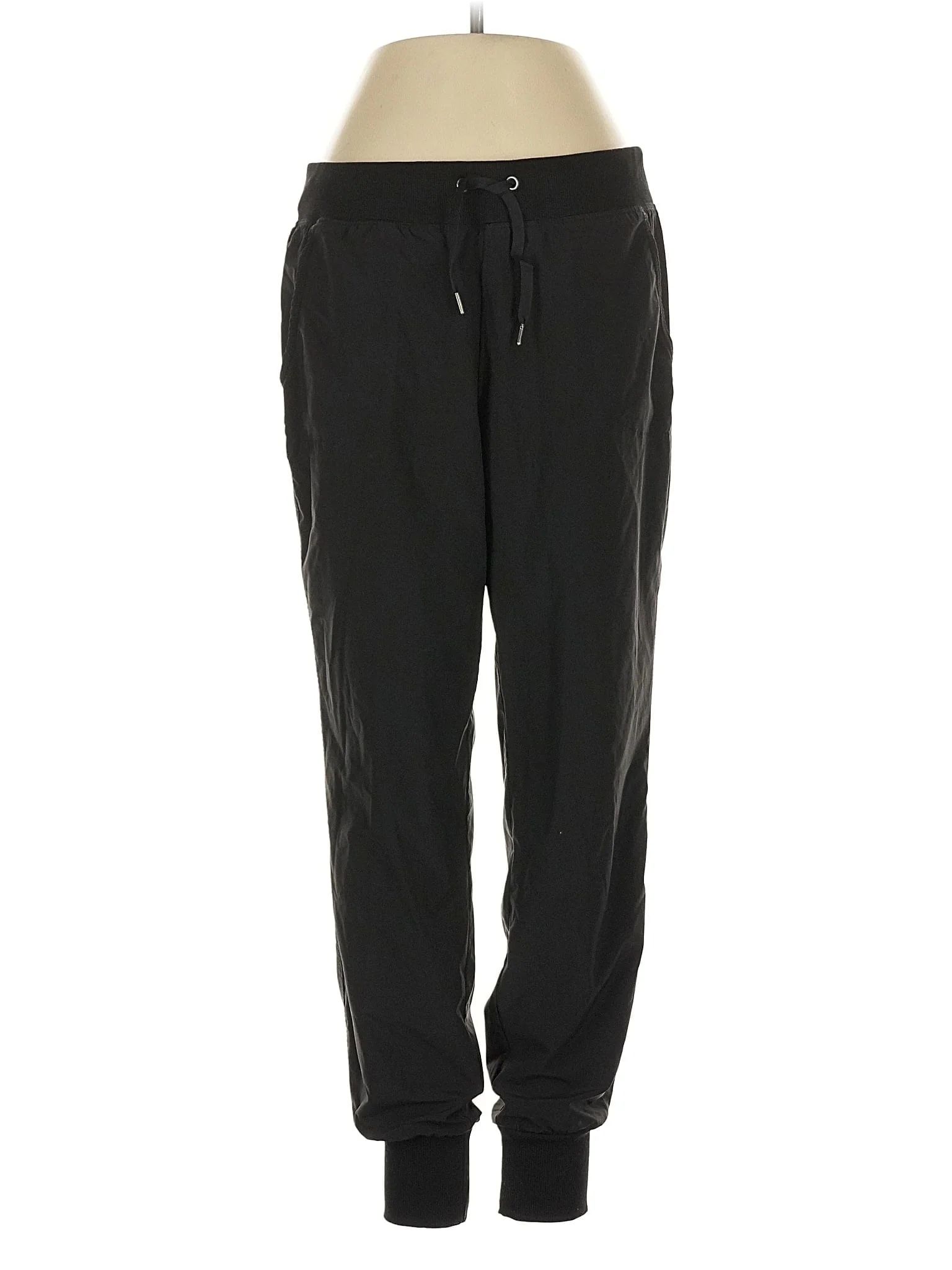 Track Pants