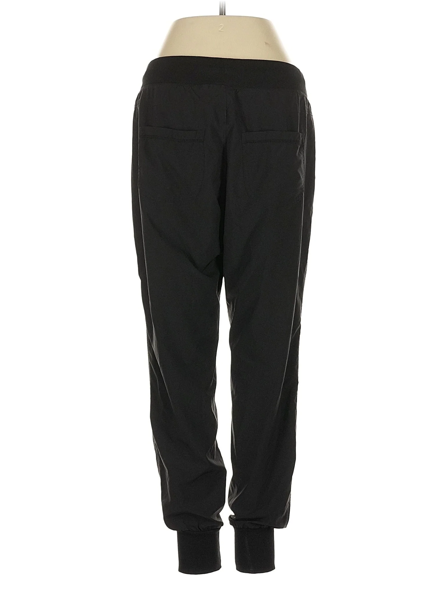 Track Pants - Image 2