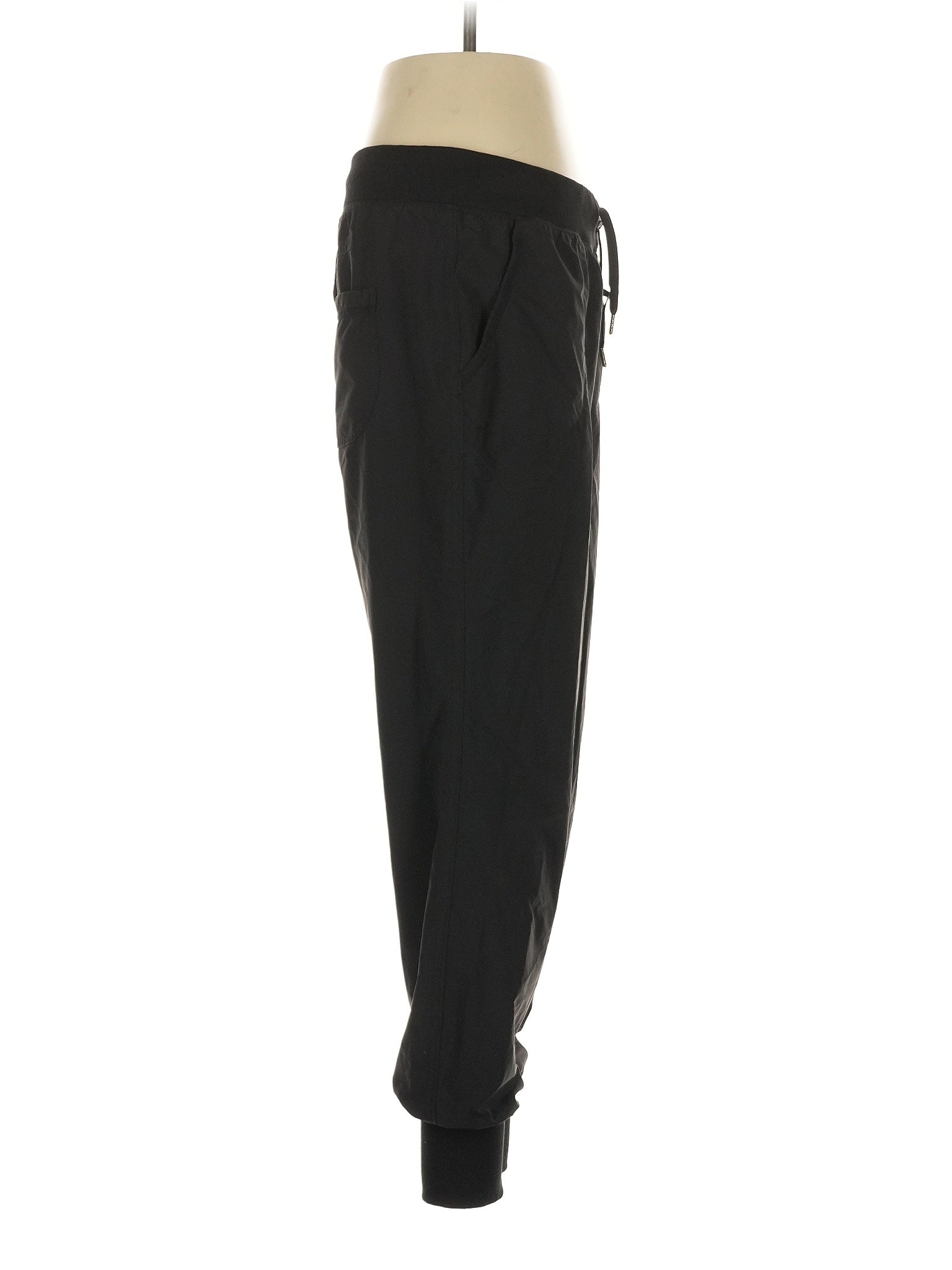 Track Pants - Image 3