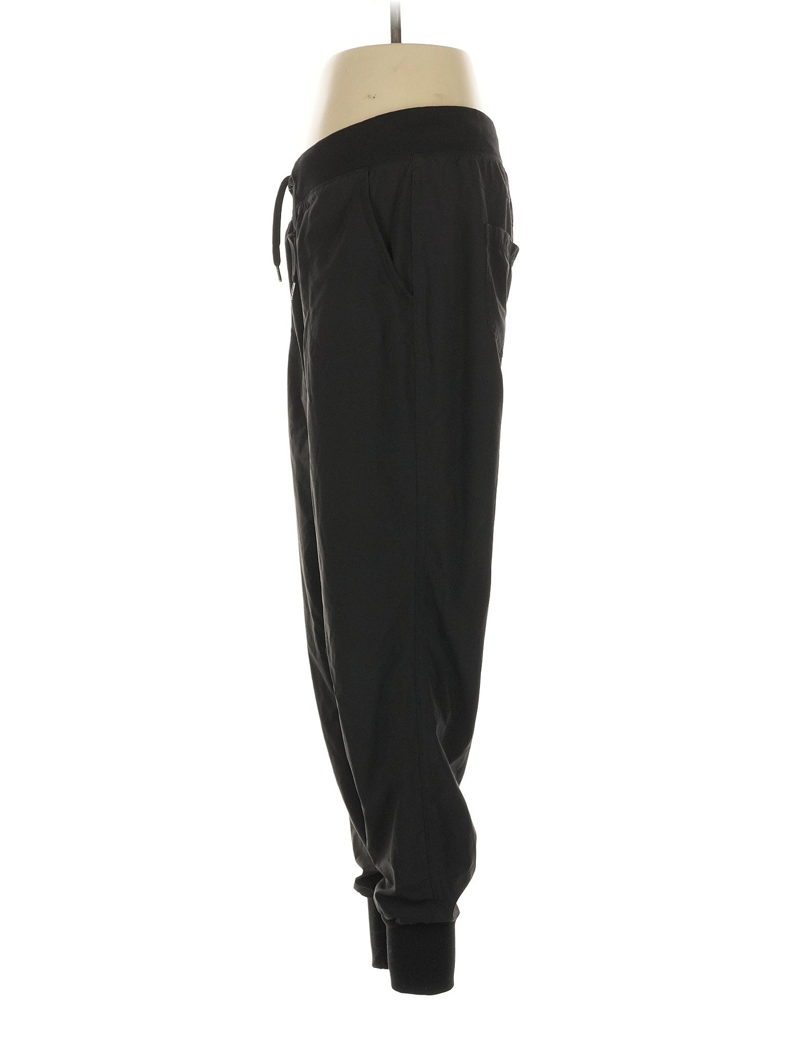 Track Pants - Image 4