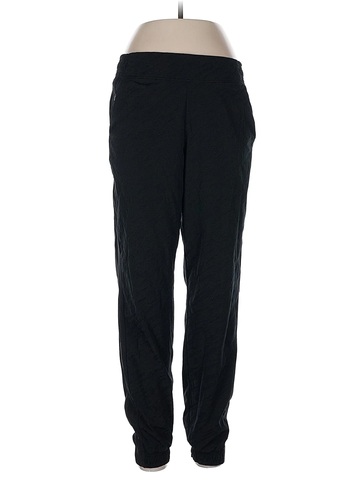 Track Pants
