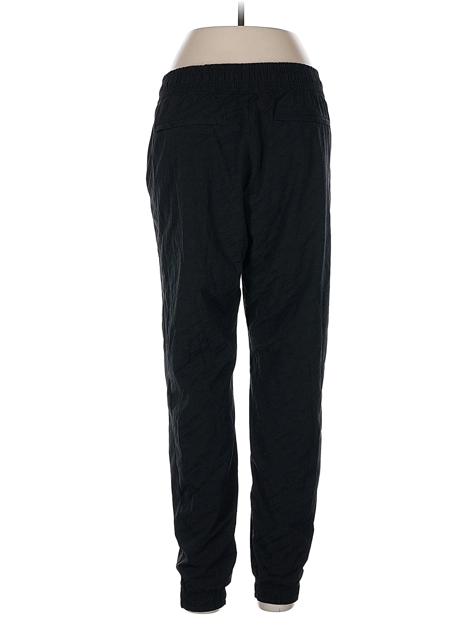 Track Pants - Image 2