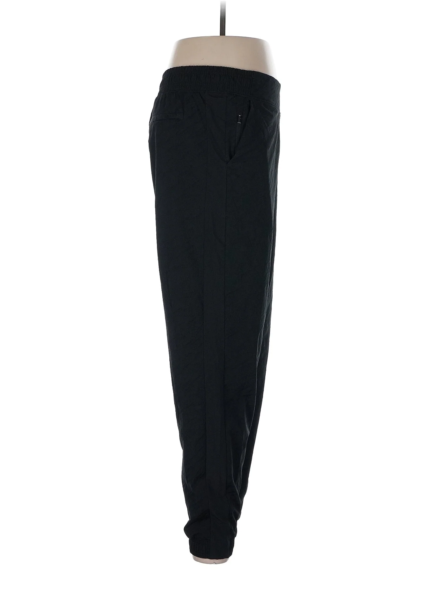 Track Pants - Image 3