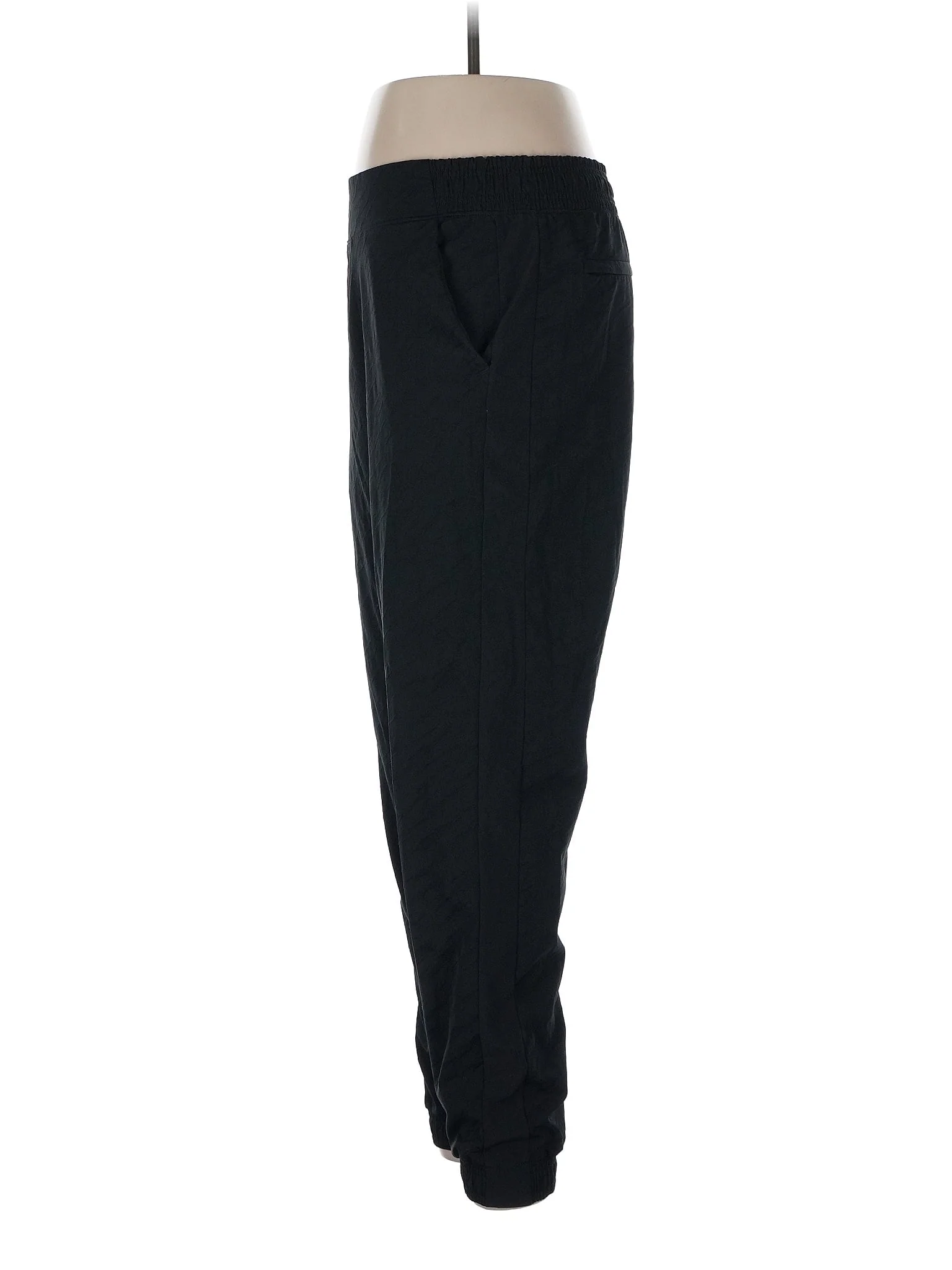 Track Pants - Image 4