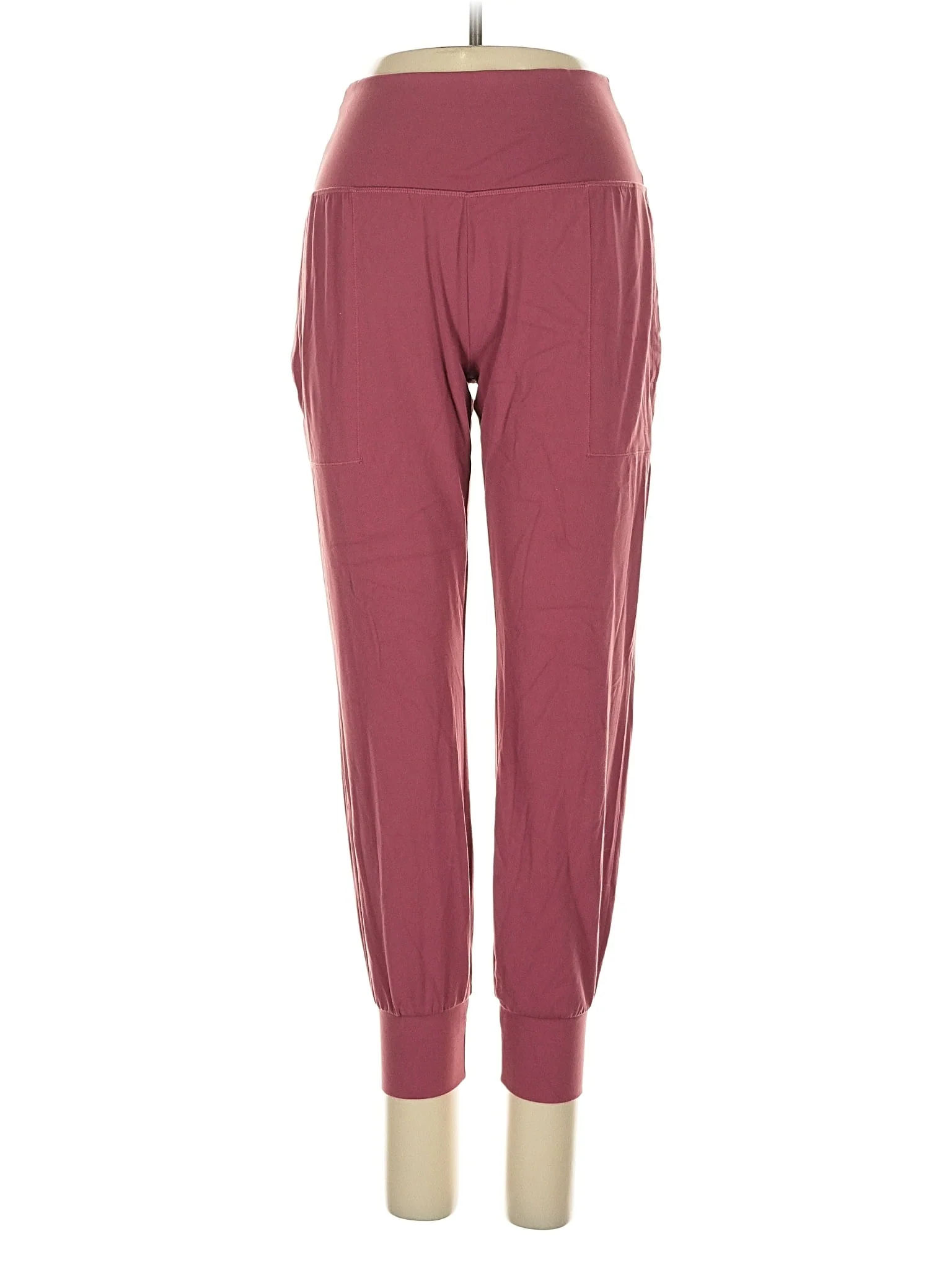 Track Pants