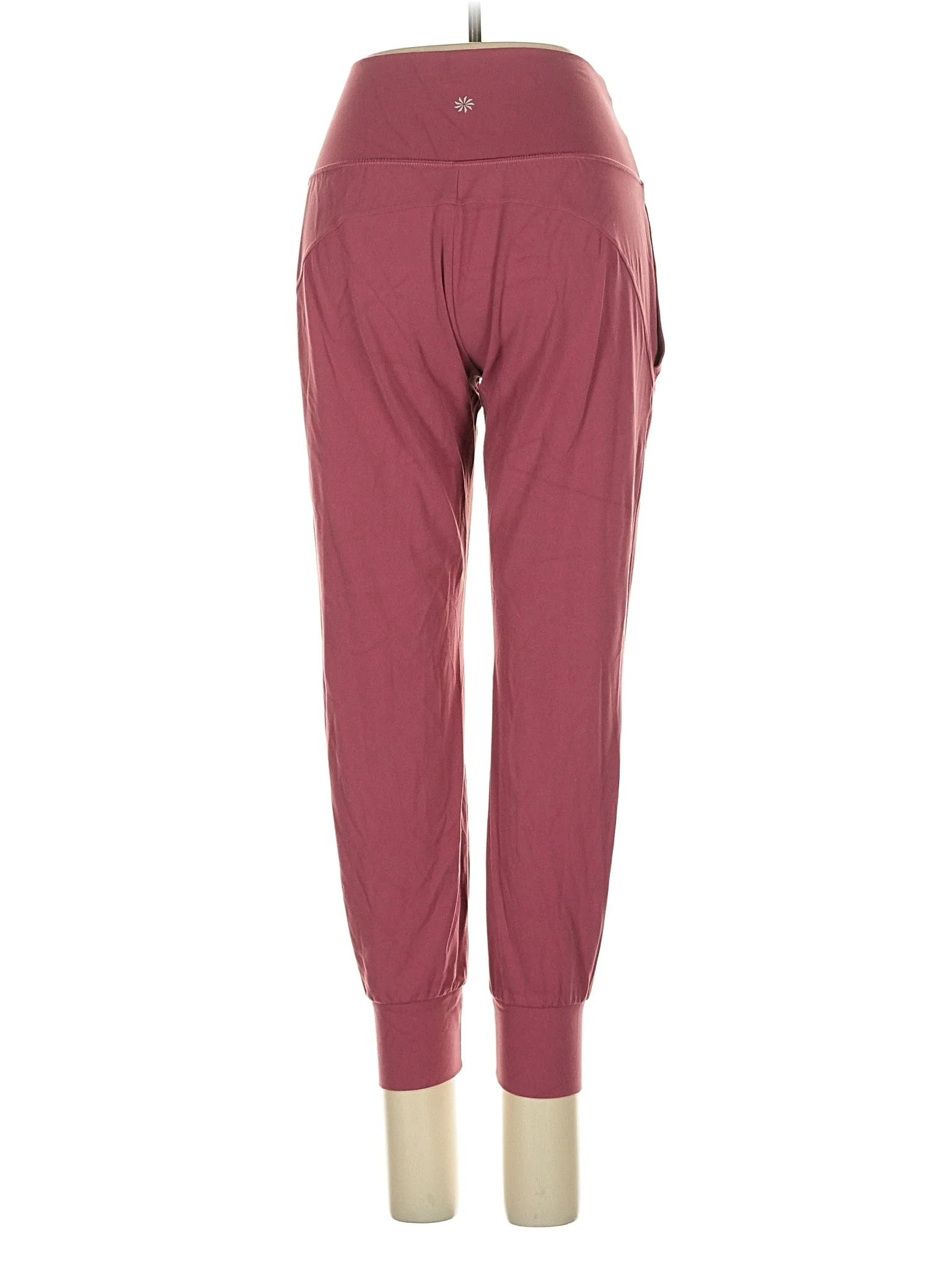 Track Pants - Image 2