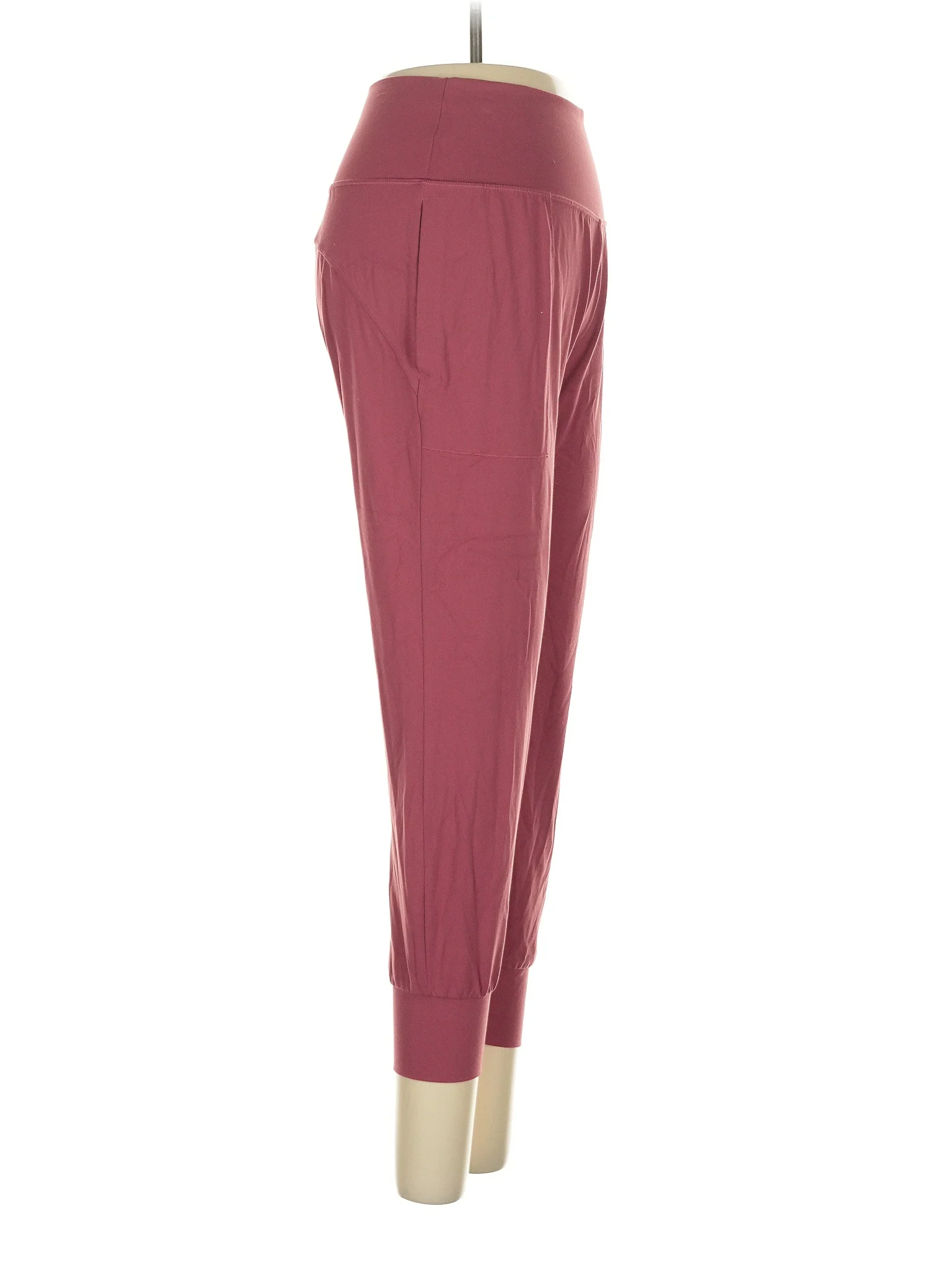 Track Pants - Image 3