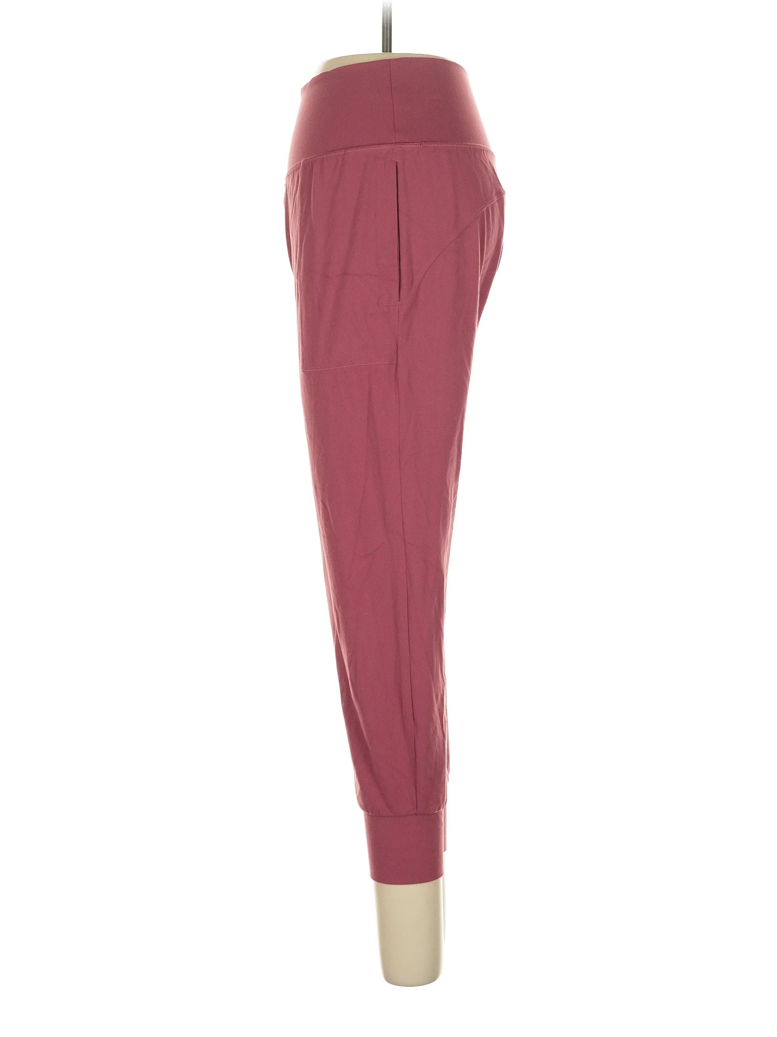 Track Pants - Image 4