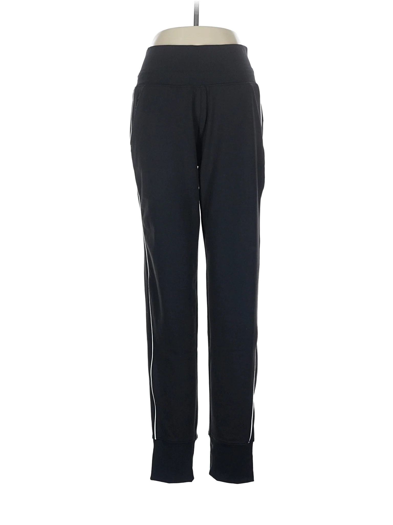 Track Pants