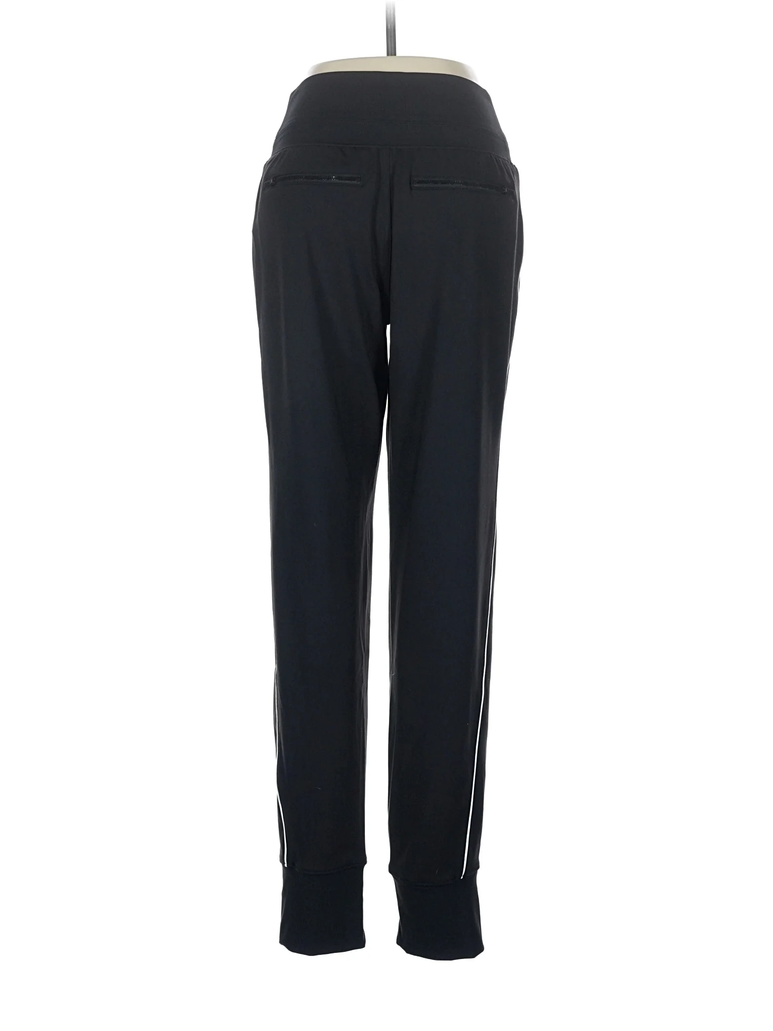 Track Pants - Image 2