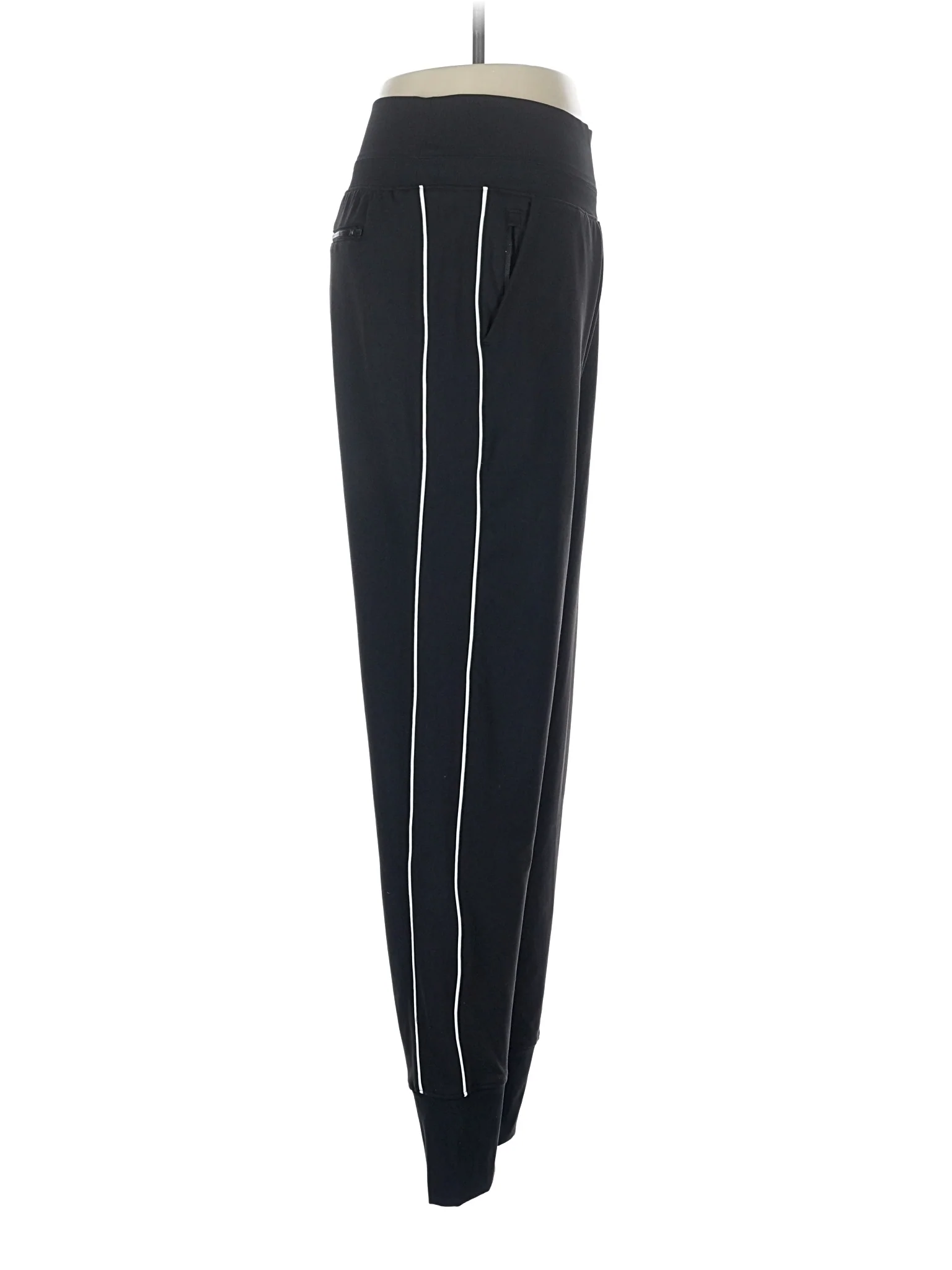 Track Pants - Image 3
