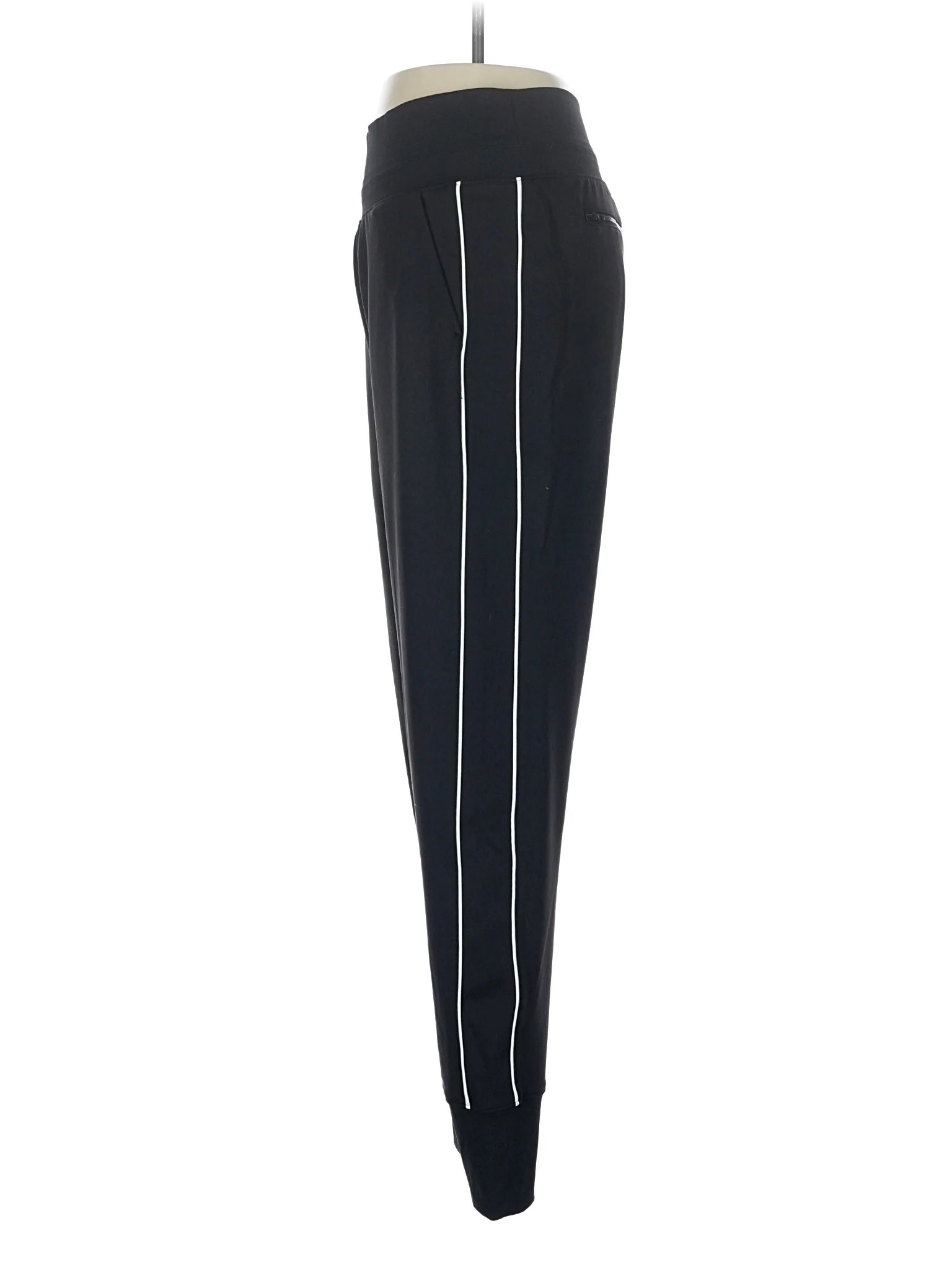 Track Pants - Image 4