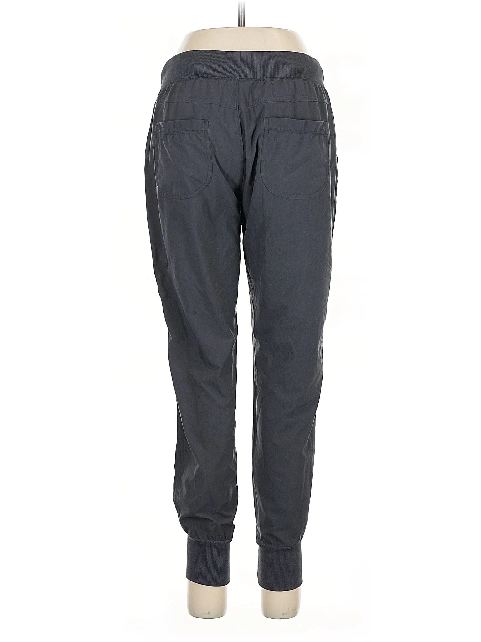 Track Pants - Image 2