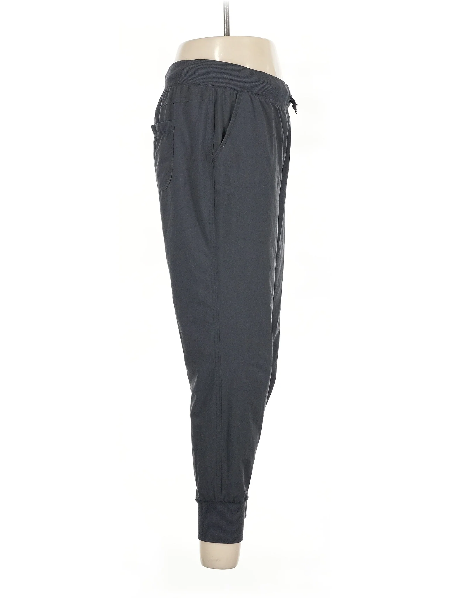 Track Pants - Image 3