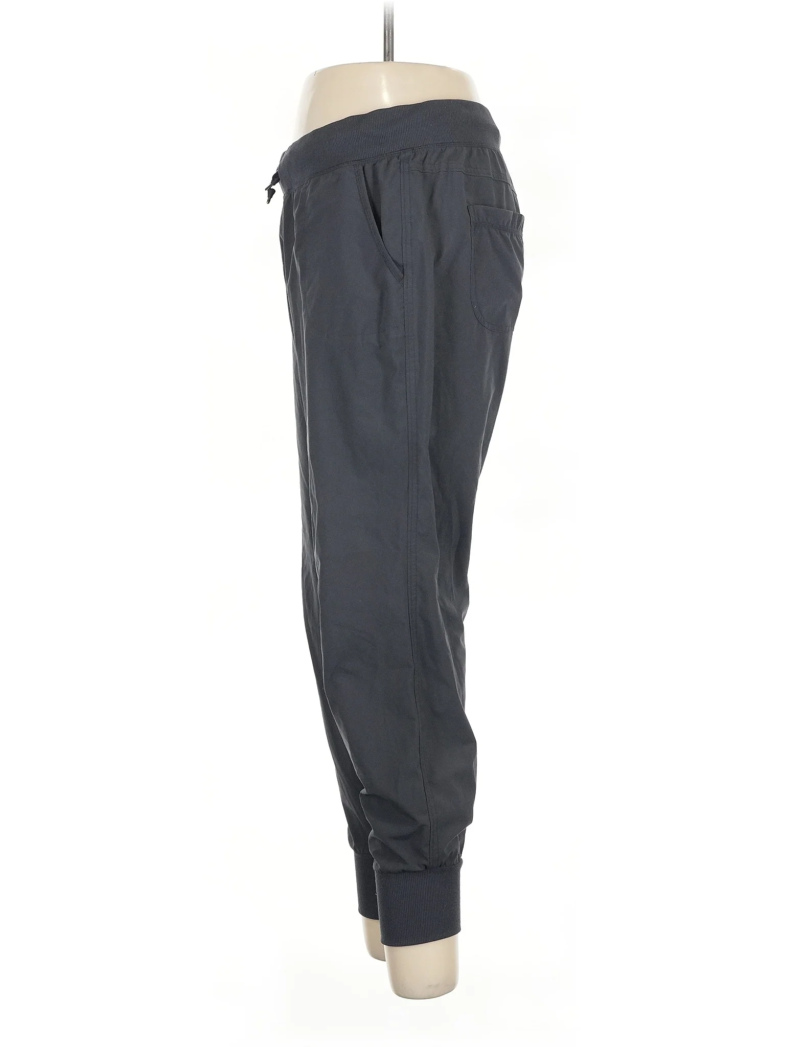Track Pants - Image 4