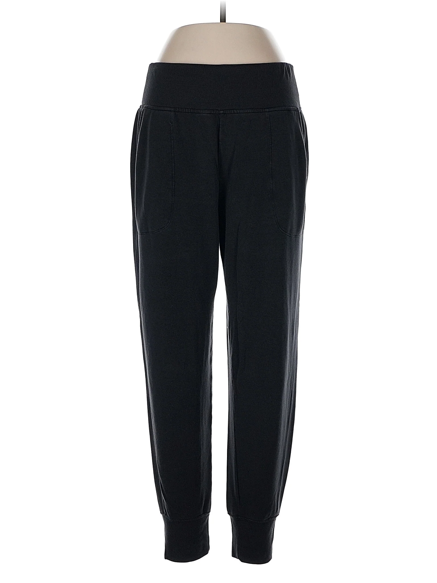 Track Pants