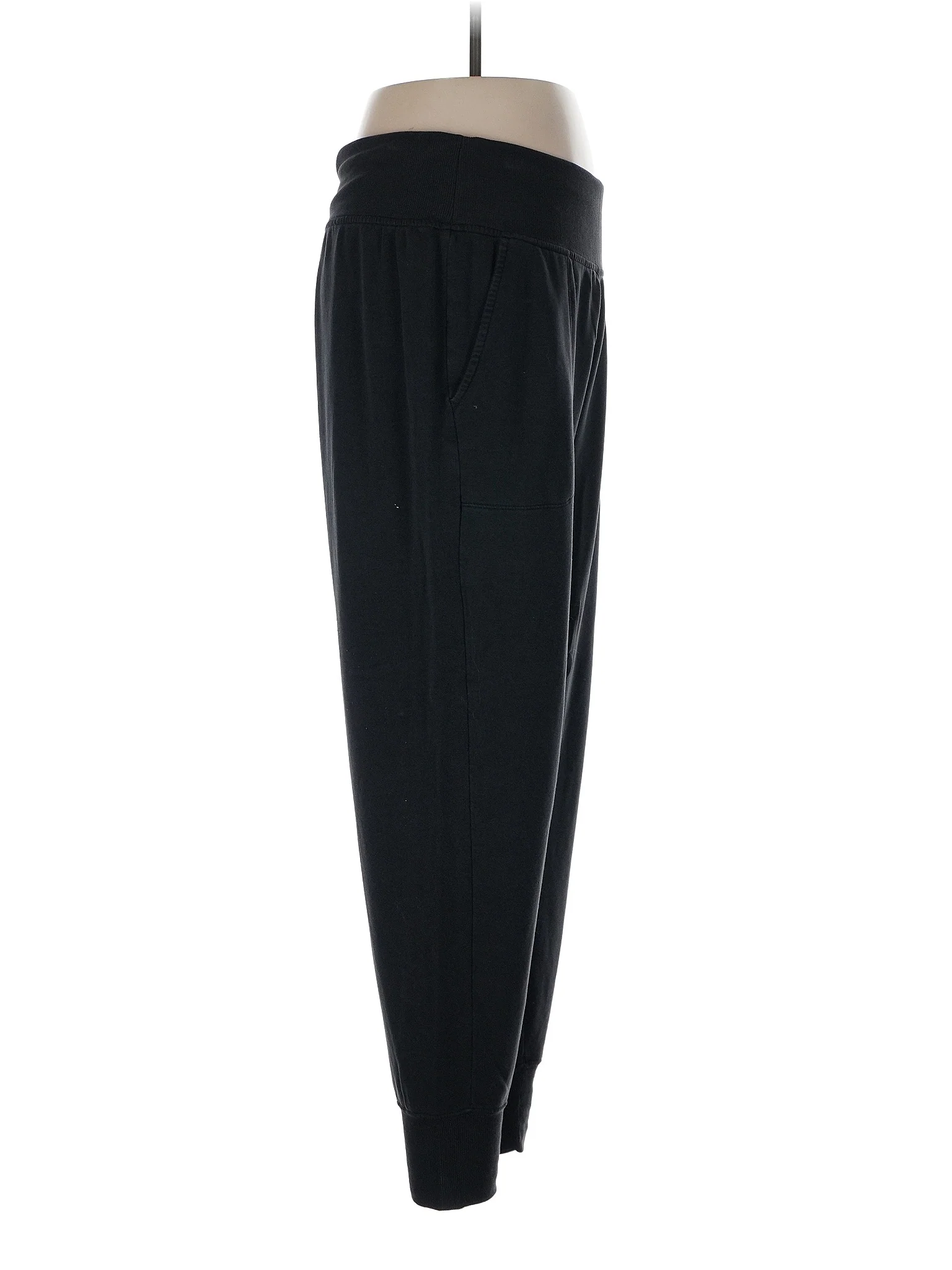 Track Pants - Image 3