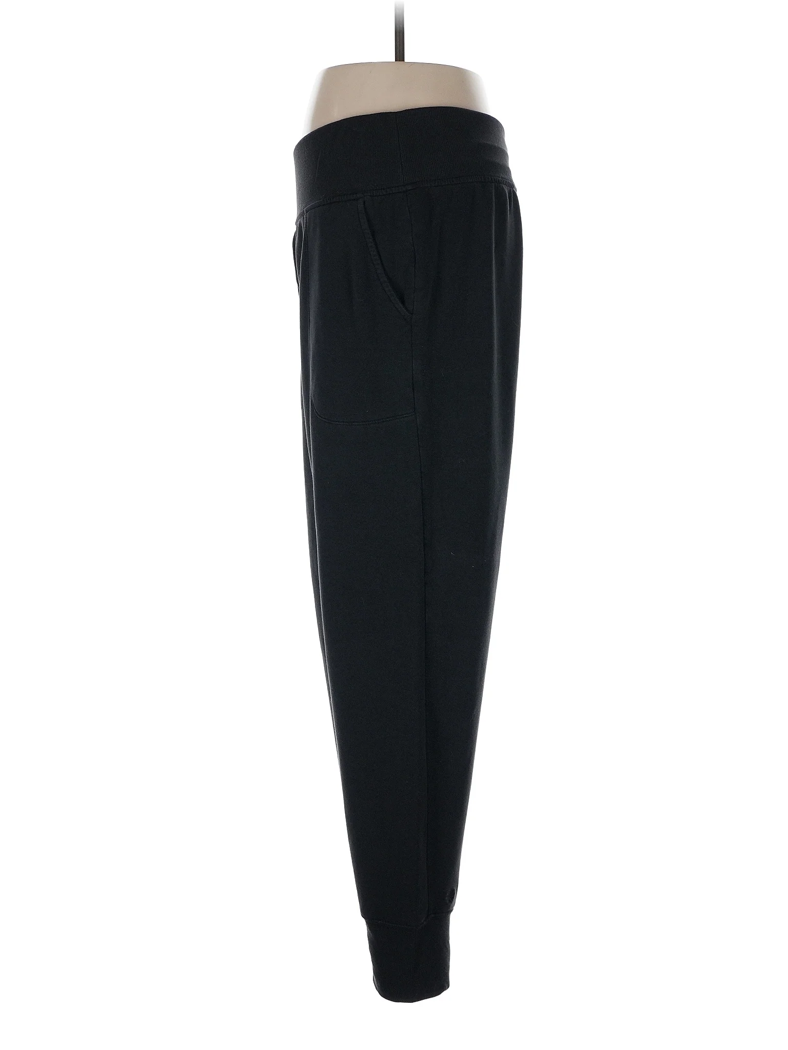 Track Pants - Image 4