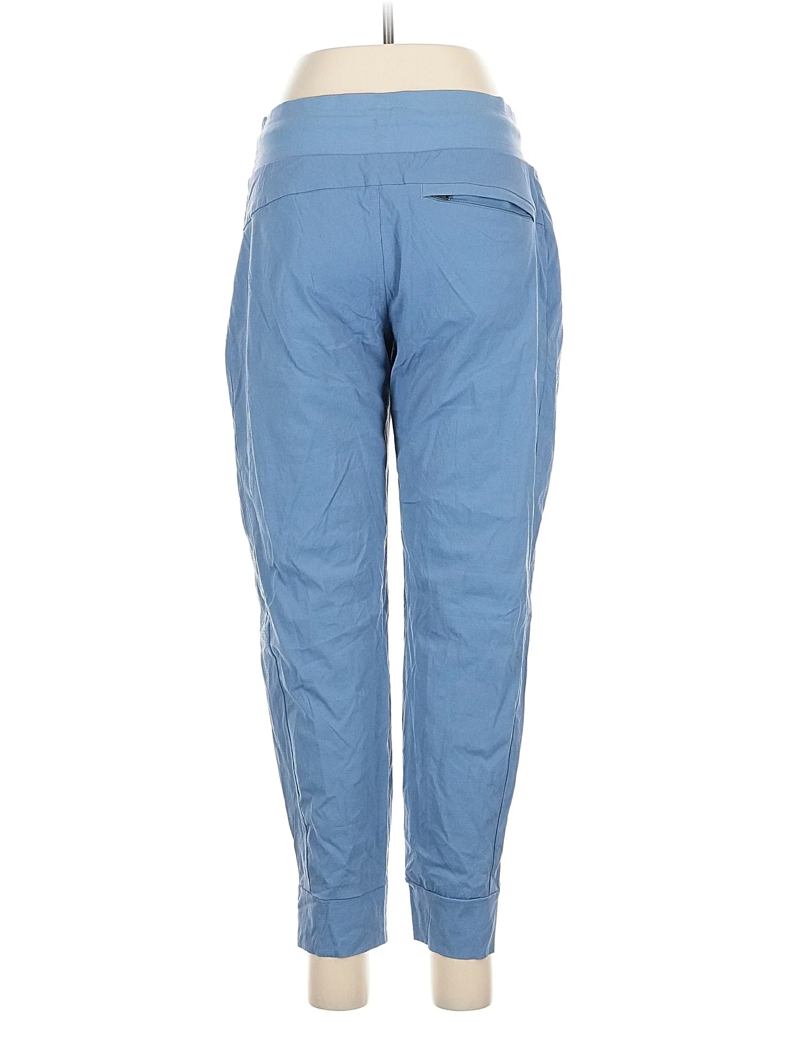 Track Pants - Image 2