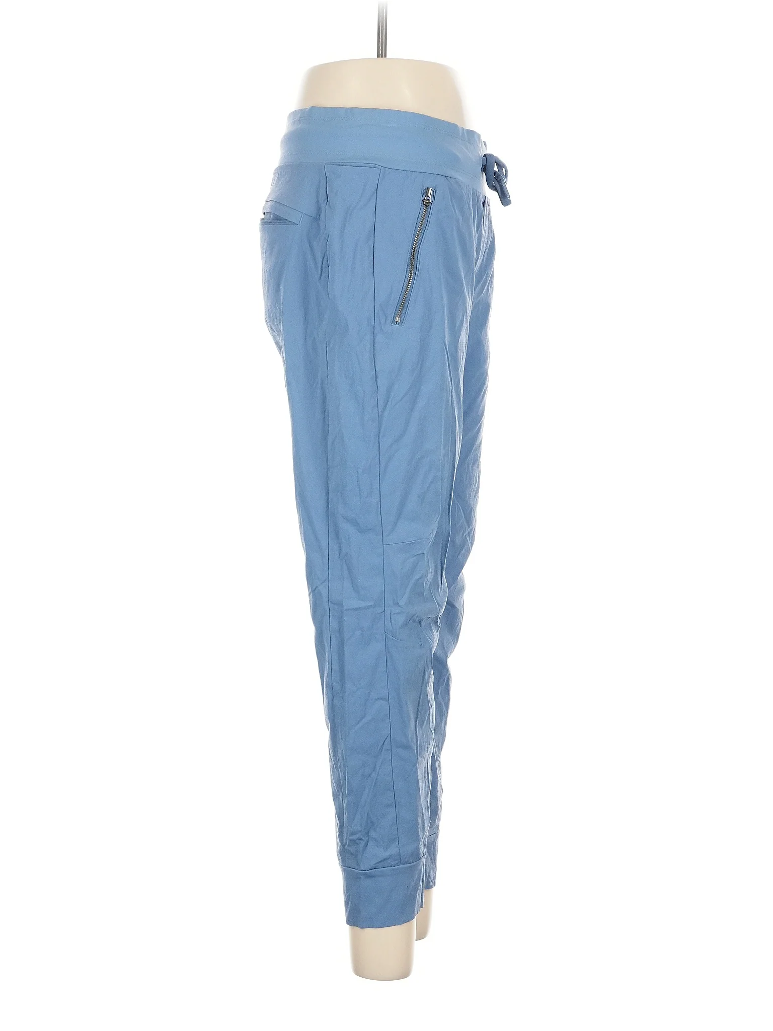 Track Pants - Image 3