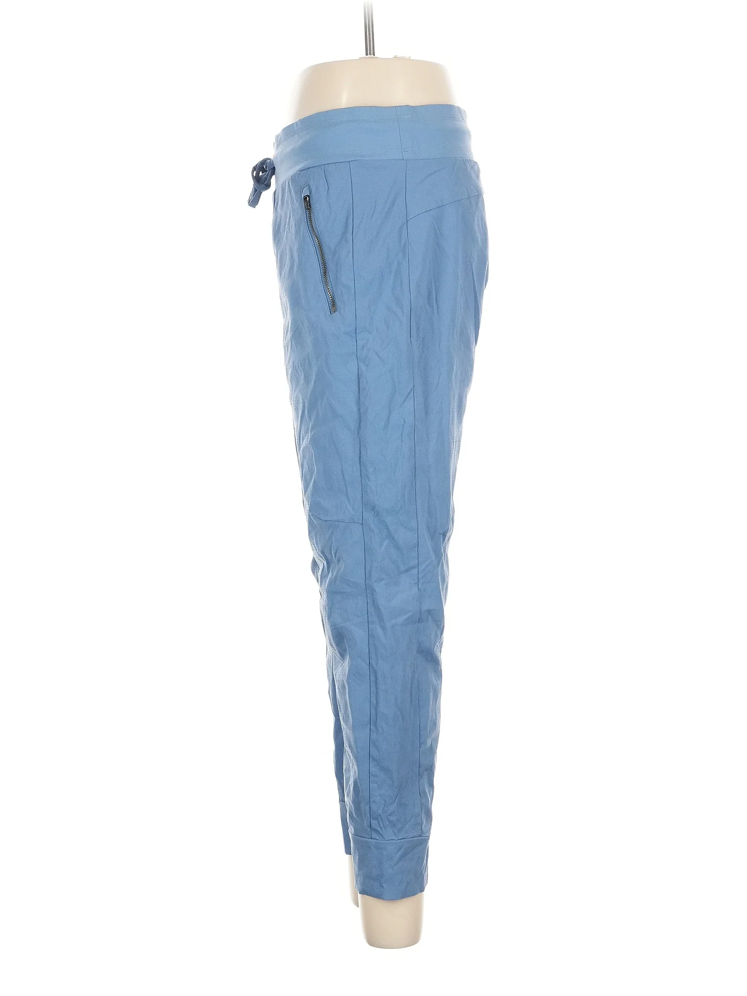 Track Pants - Image 4