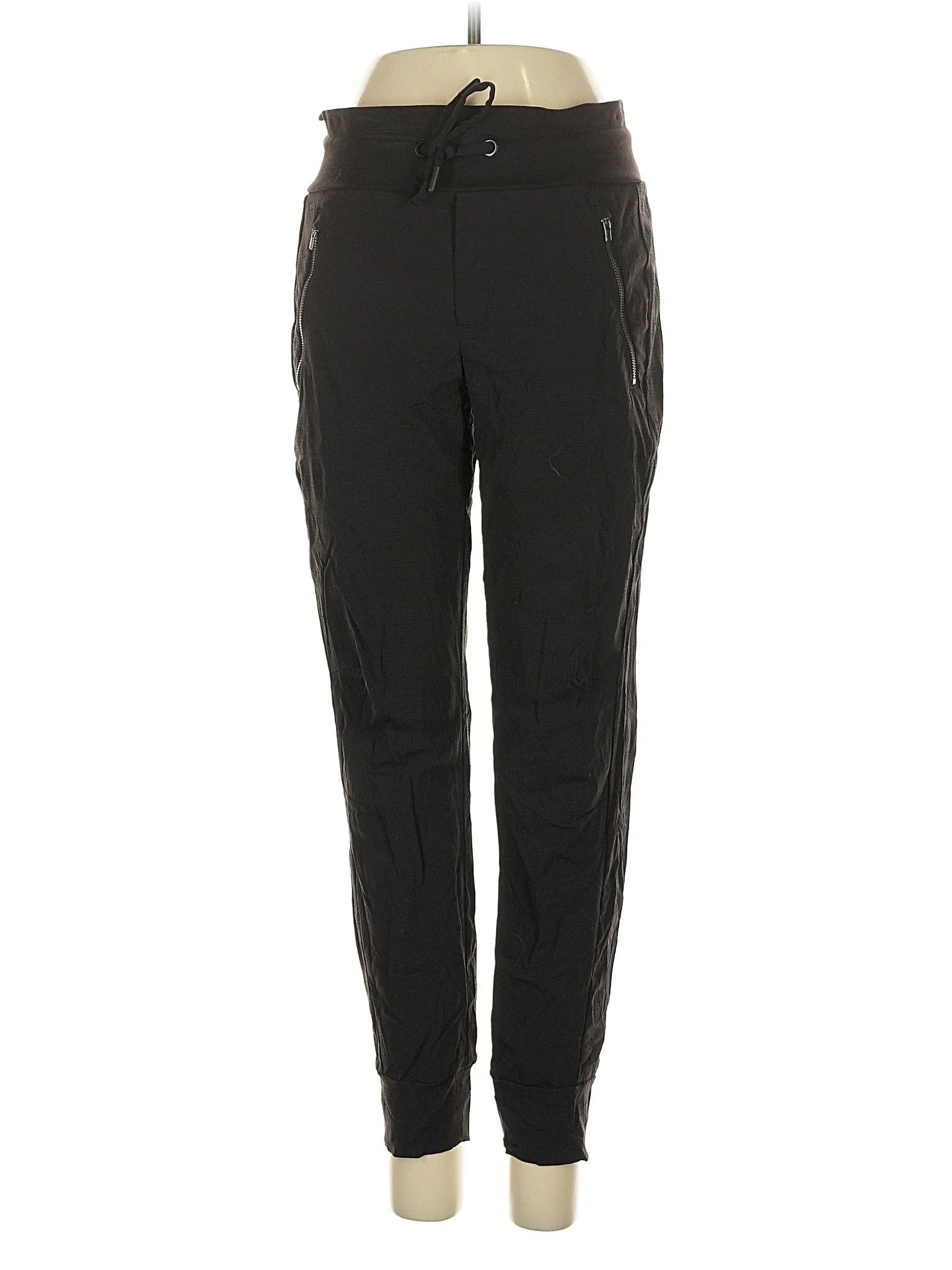 Track Pants