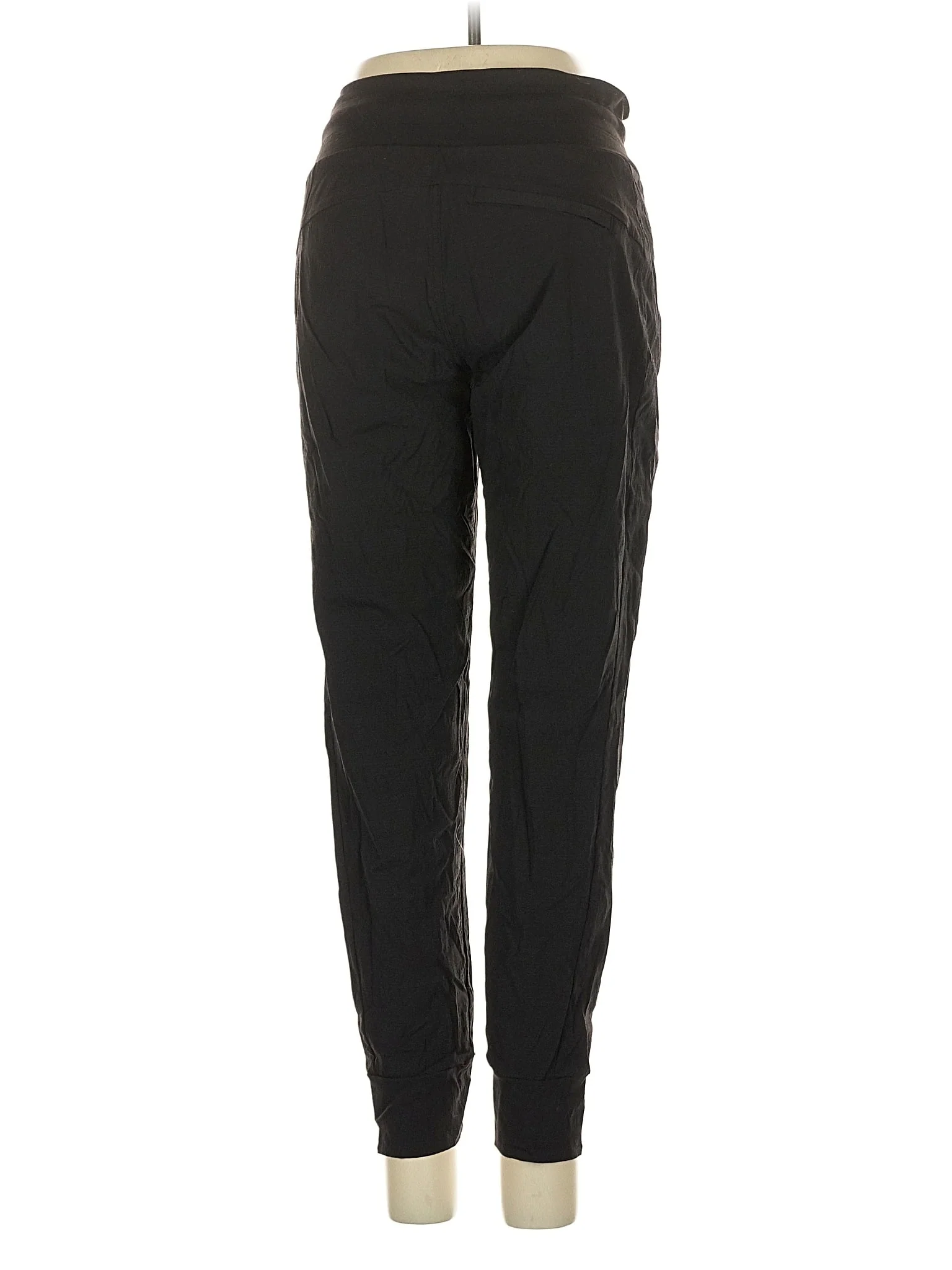 Track Pants - Image 2