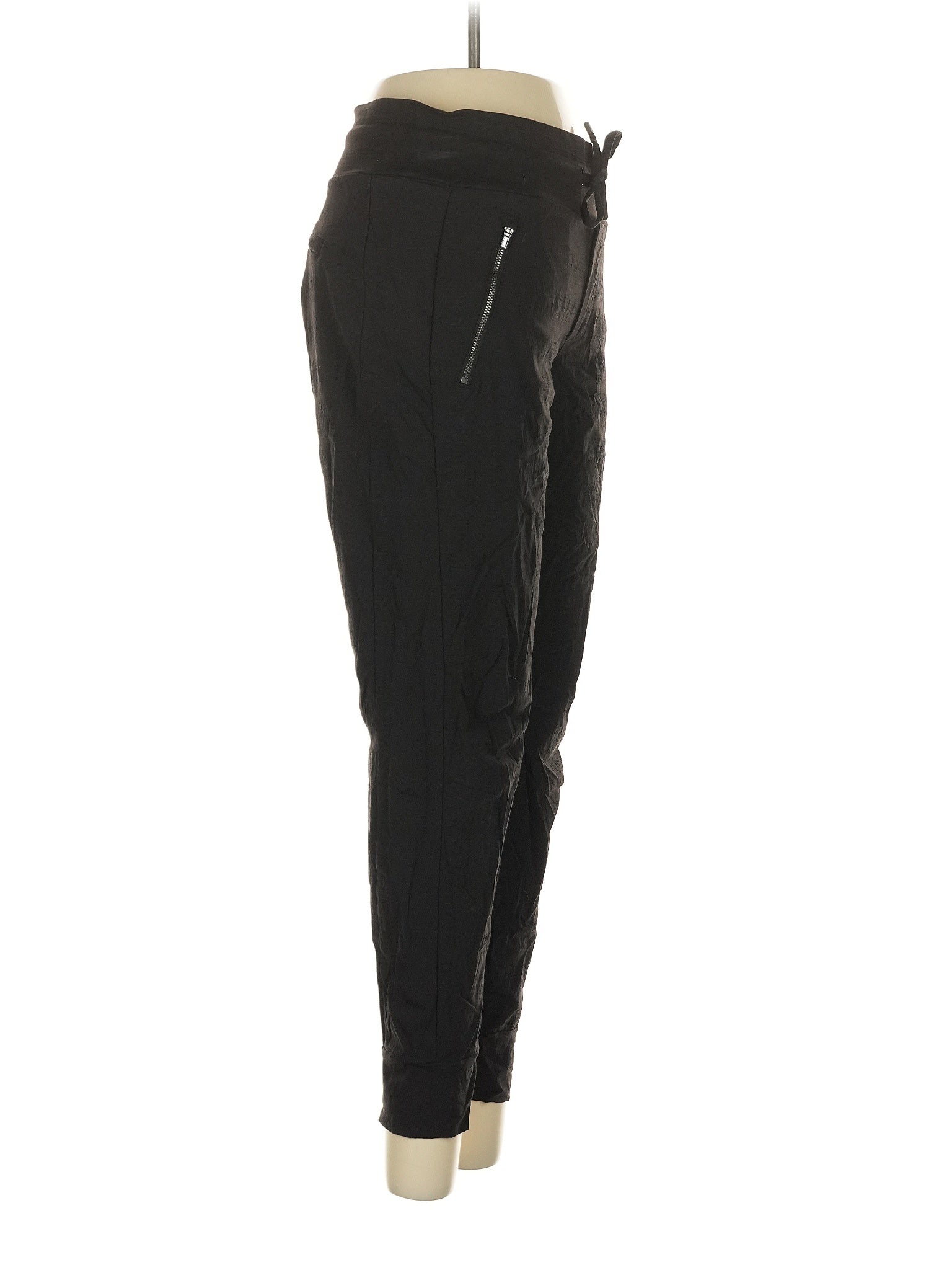 Track Pants - Image 3