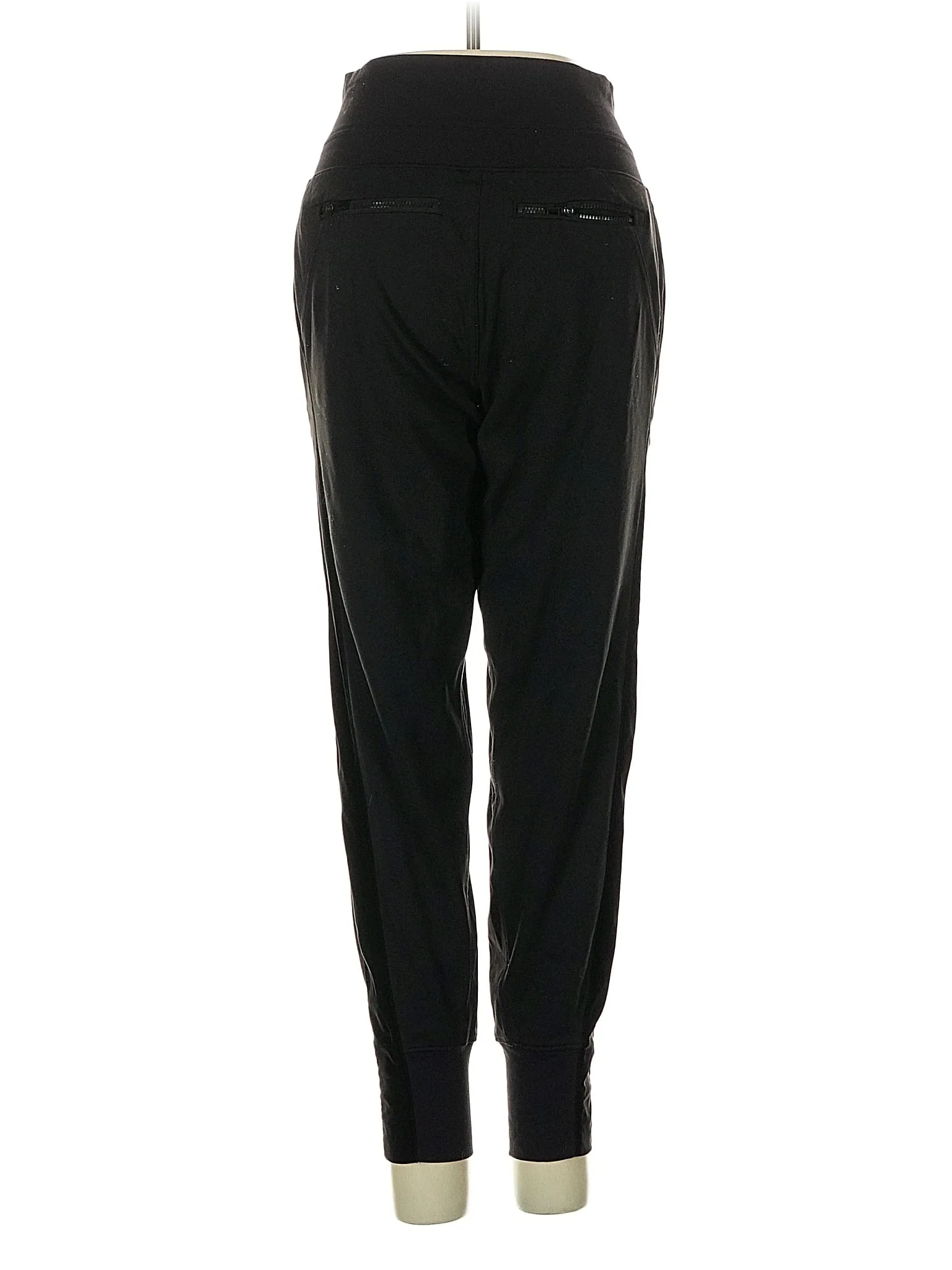 Track Pants - Image 2