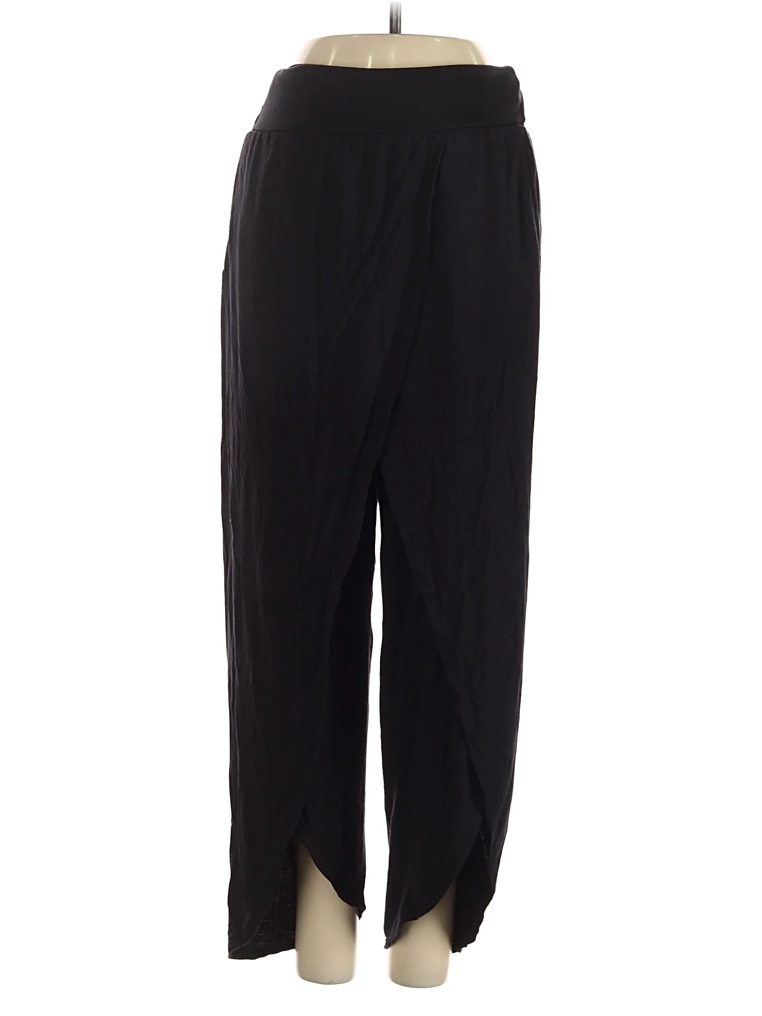 Track Pants