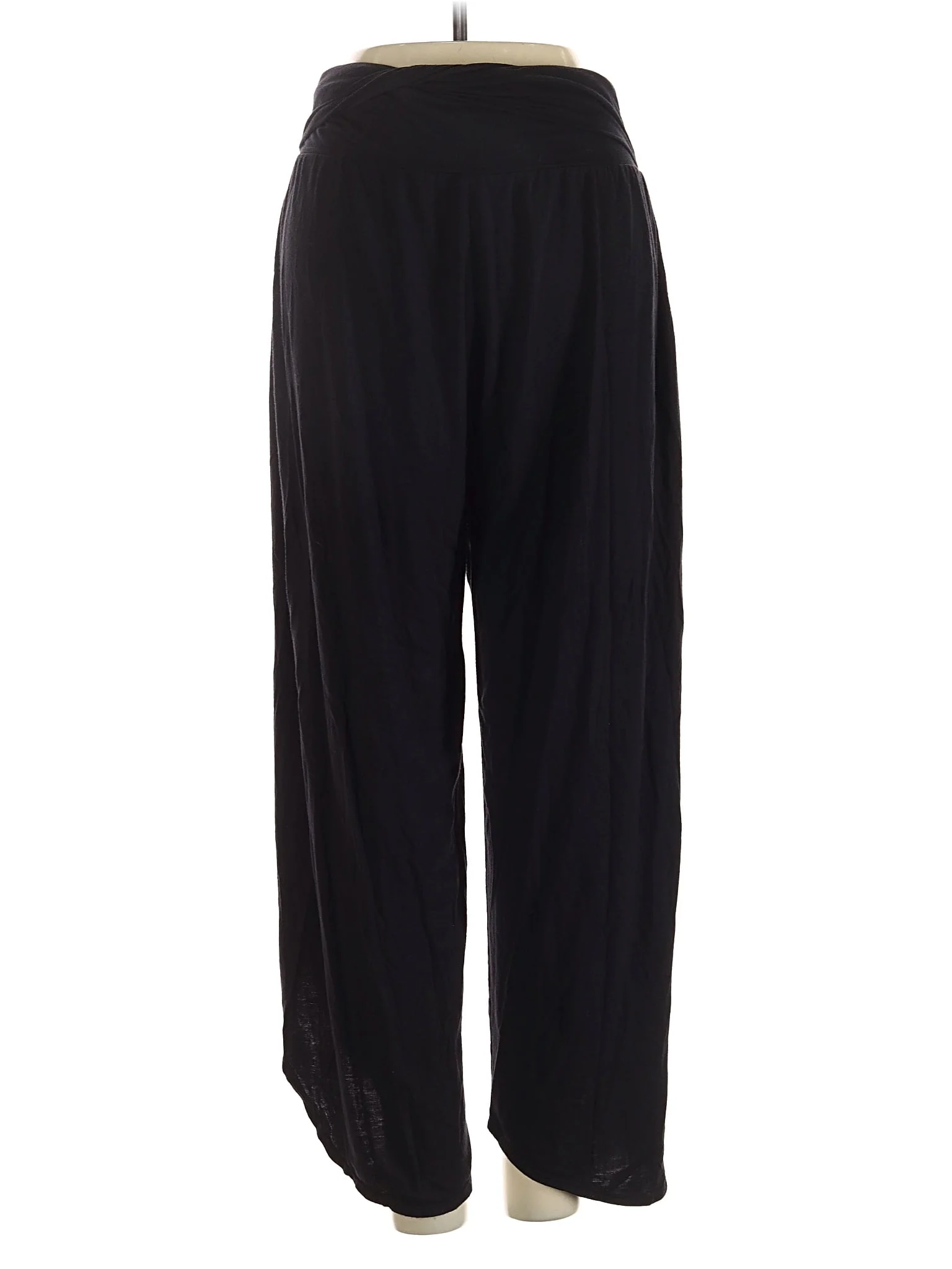 Track Pants - Image 2