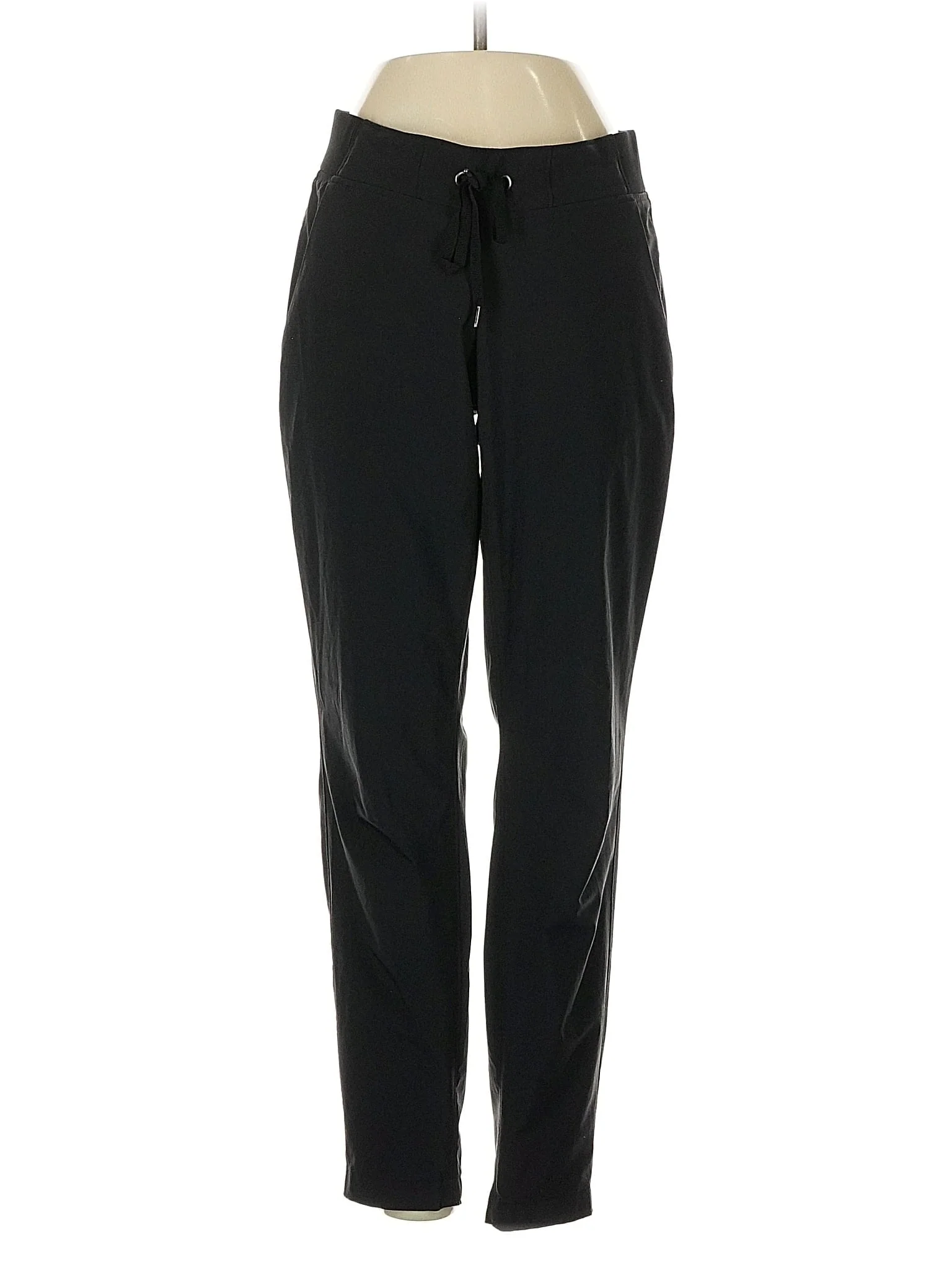 Track Pants