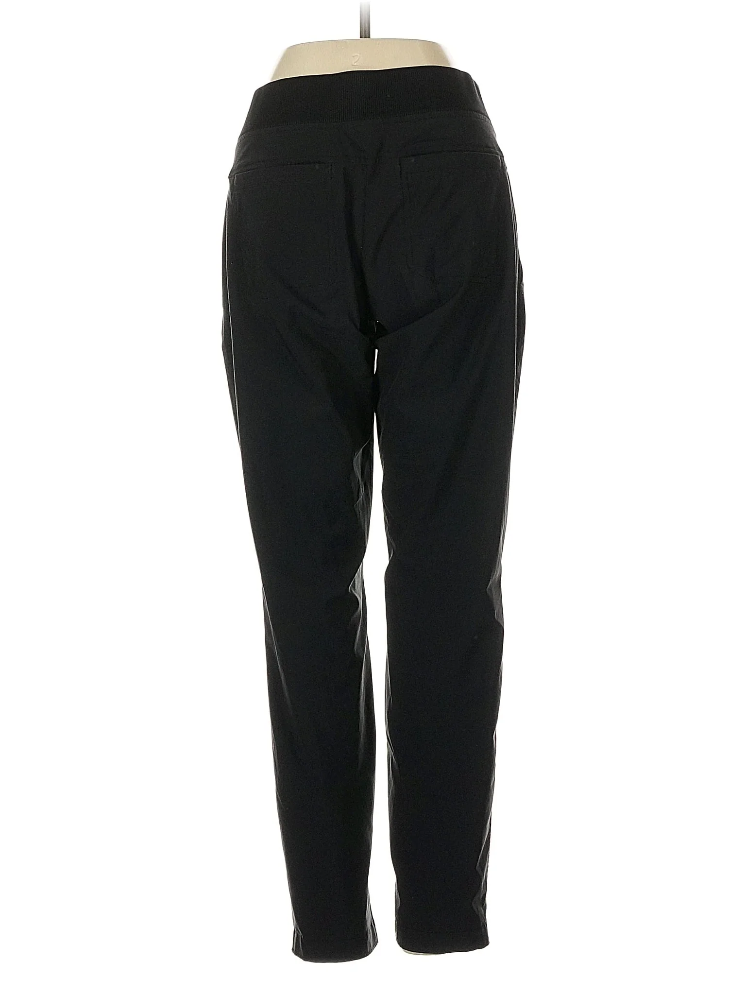 Track Pants - Image 2