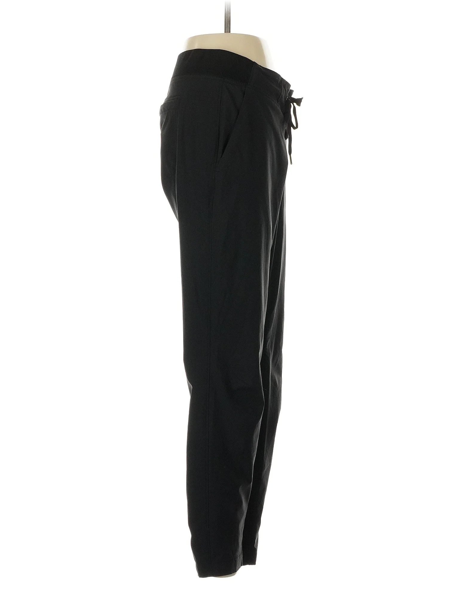 Track Pants - Image 3