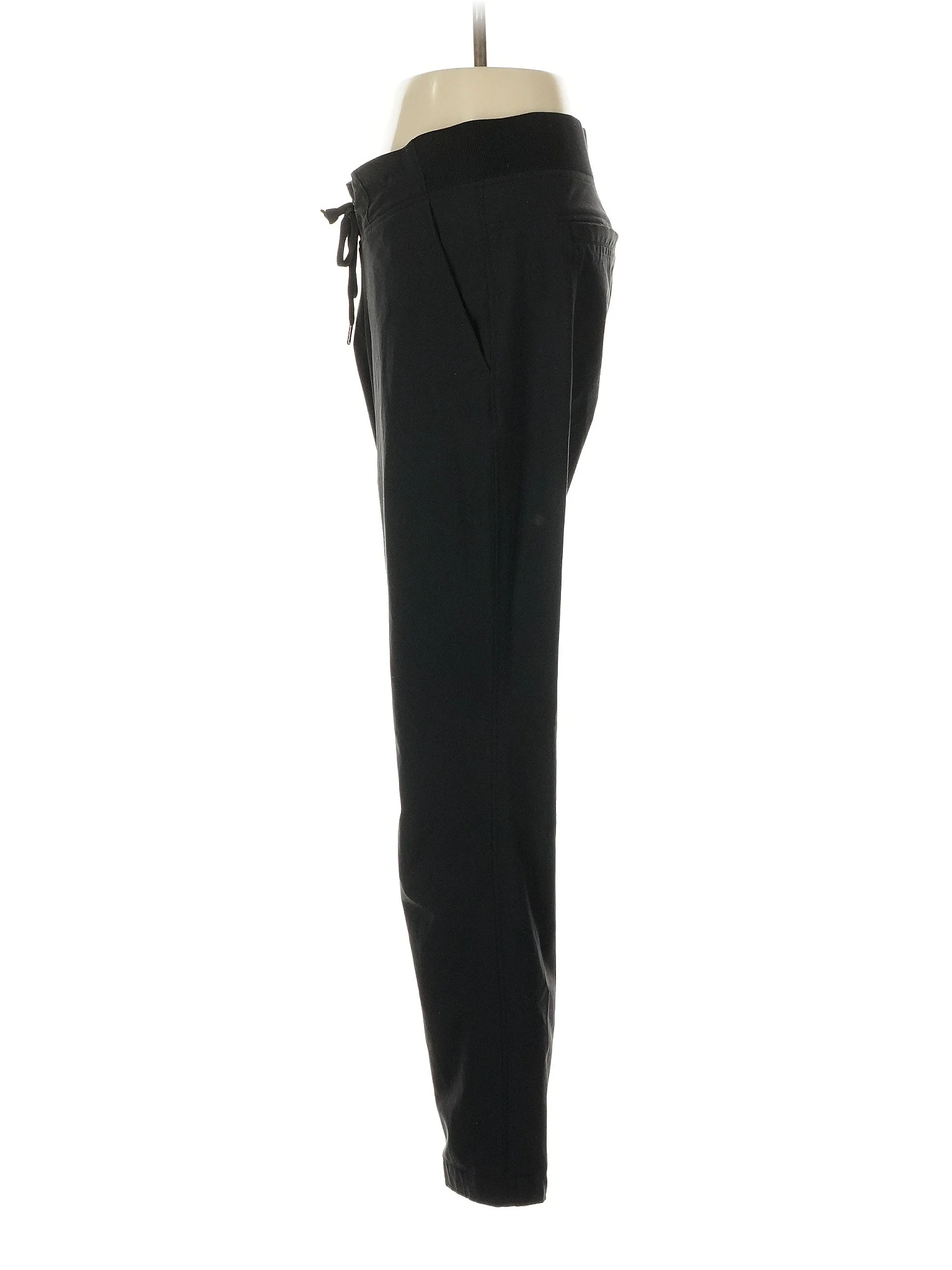 Track Pants - Image 4