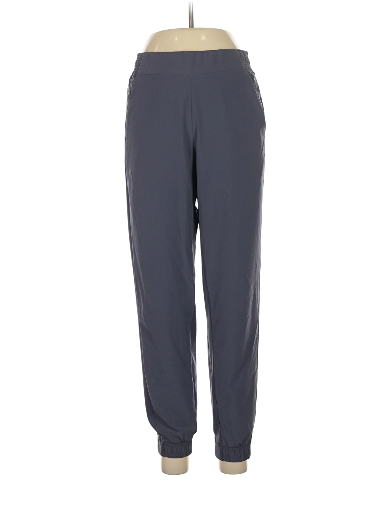 Track Pants