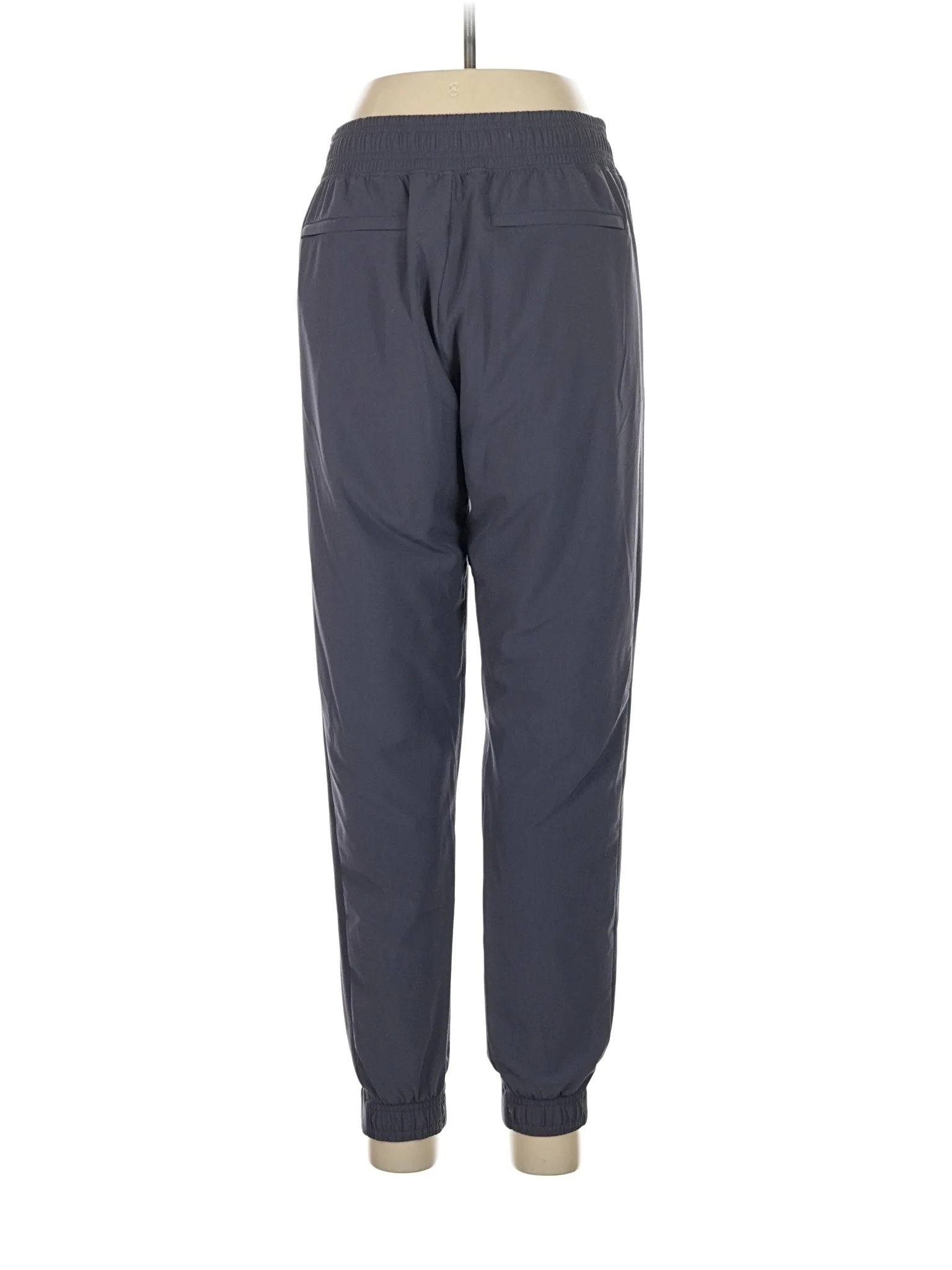 Track Pants - Image 2