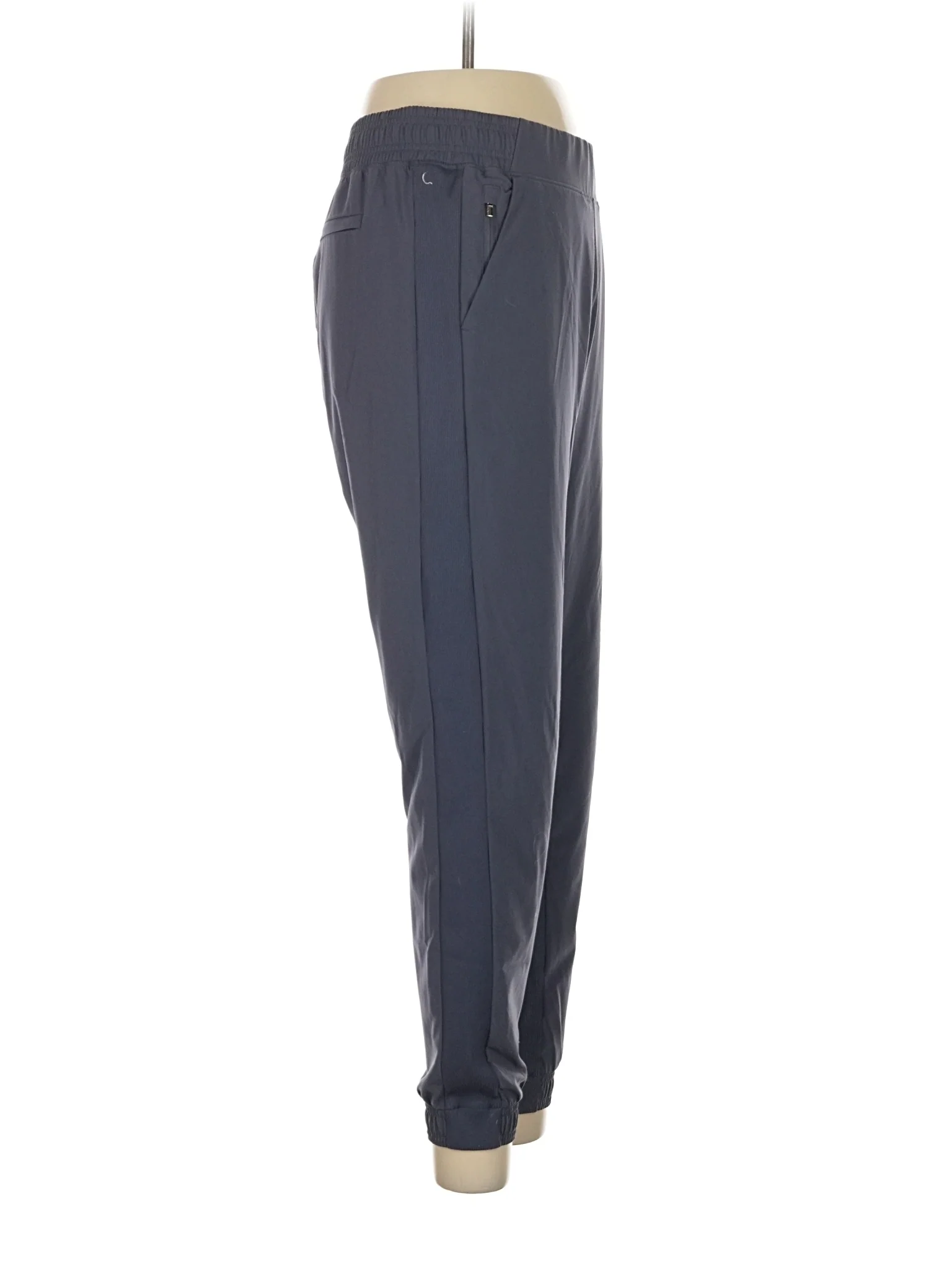 Track Pants - Image 3