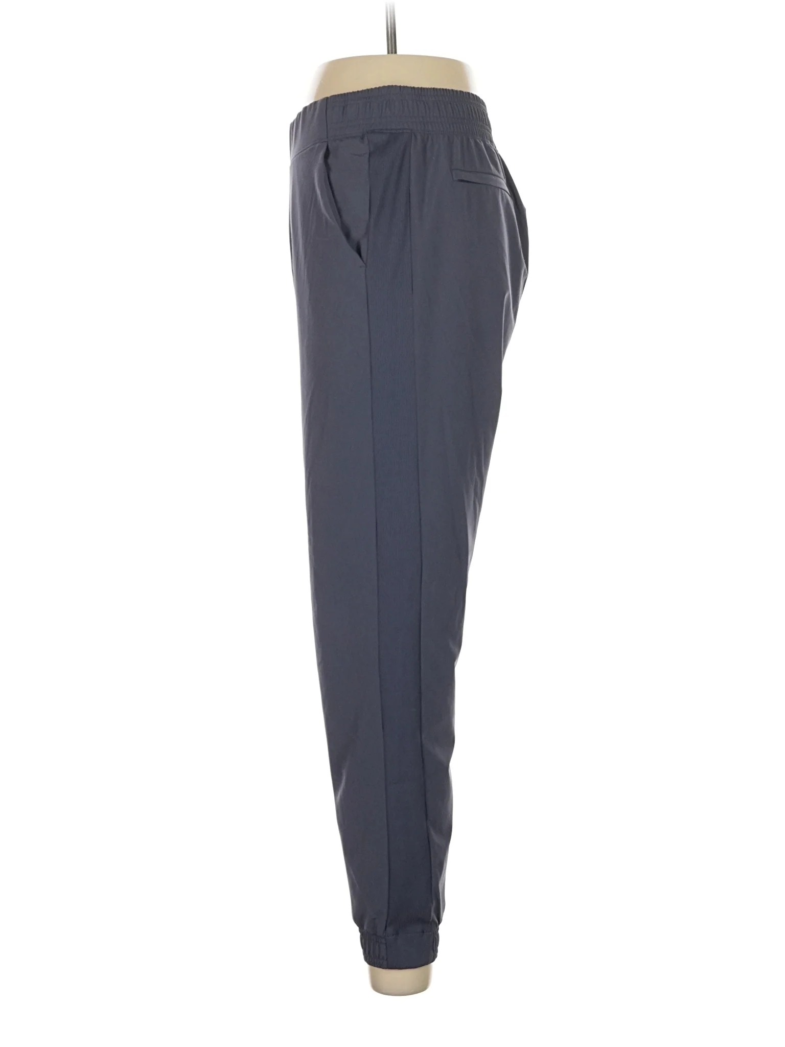 Track Pants - Image 4