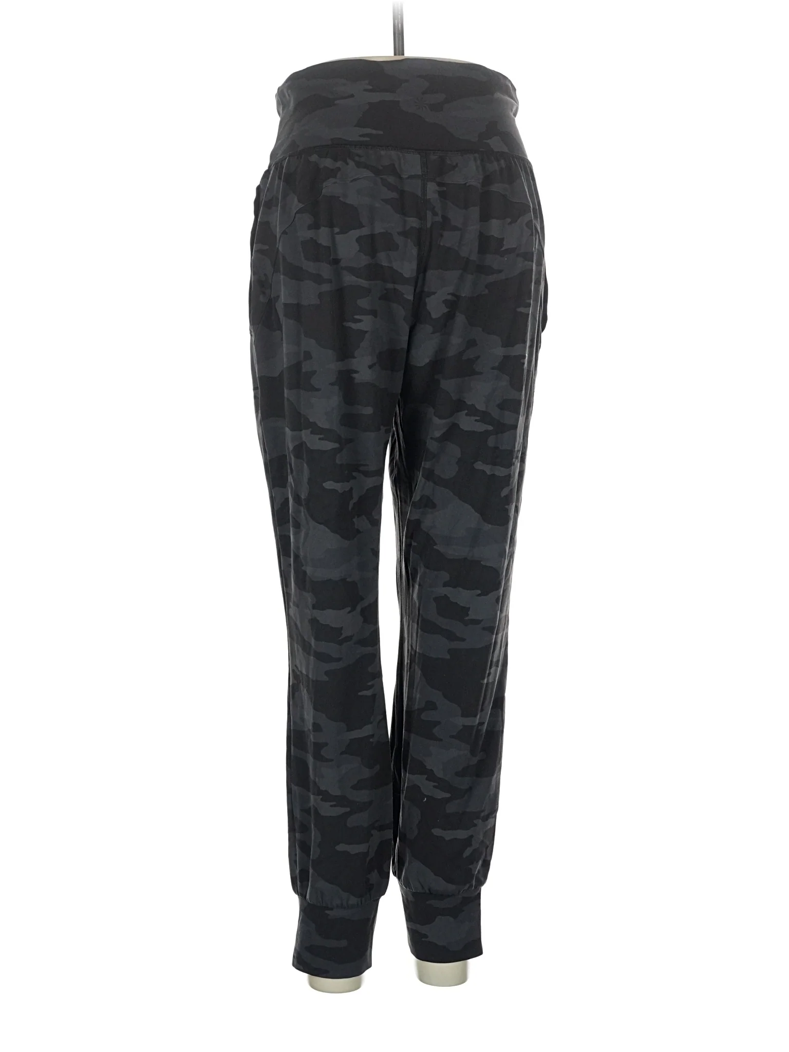 Track Pants - Image 2