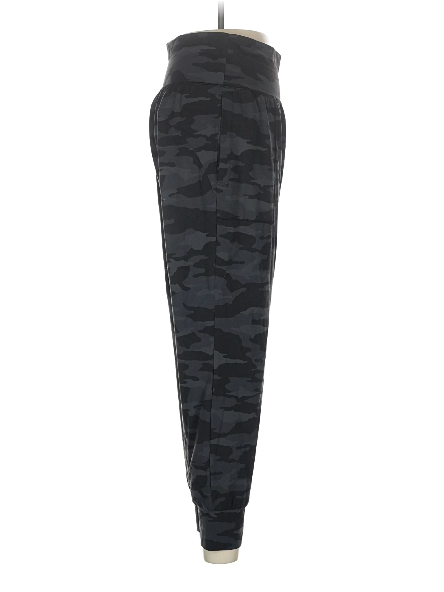 Track Pants - Image 3