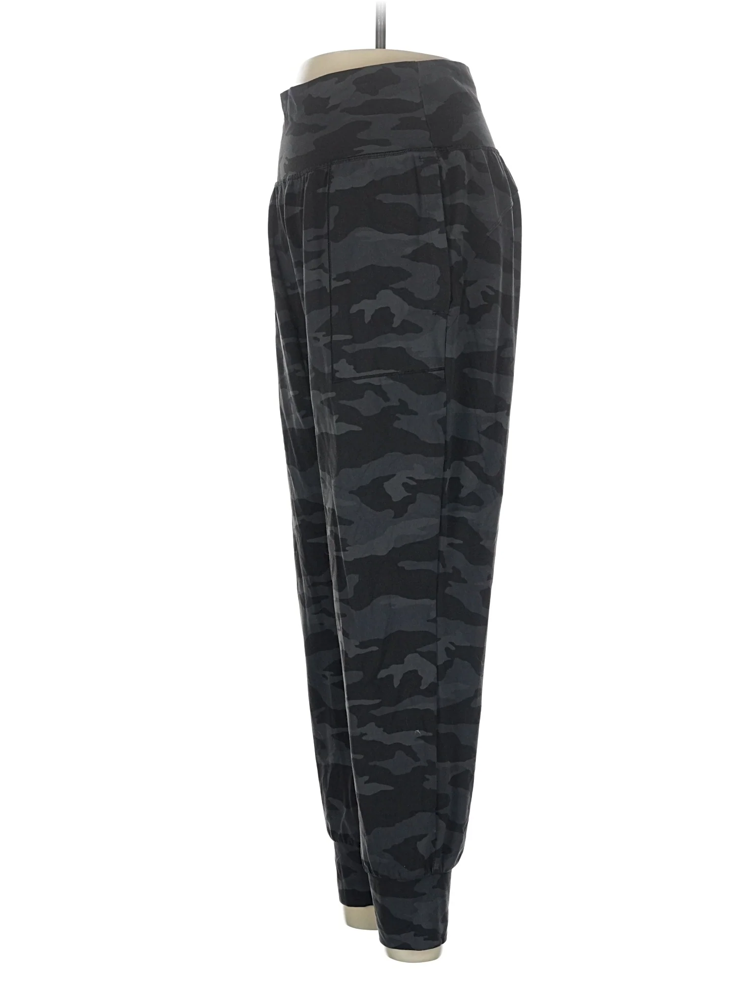 Track Pants - Image 4