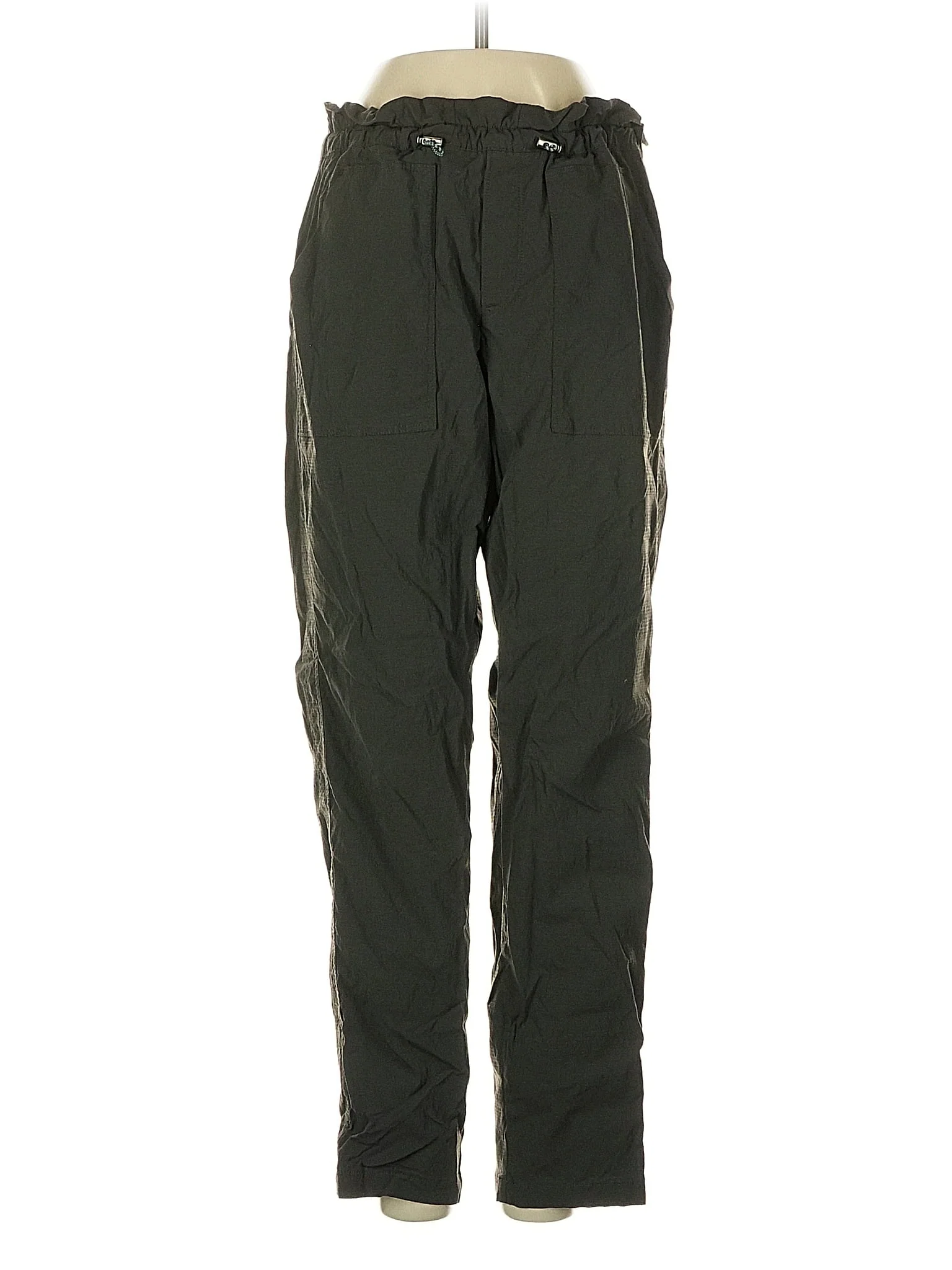 Track Pants