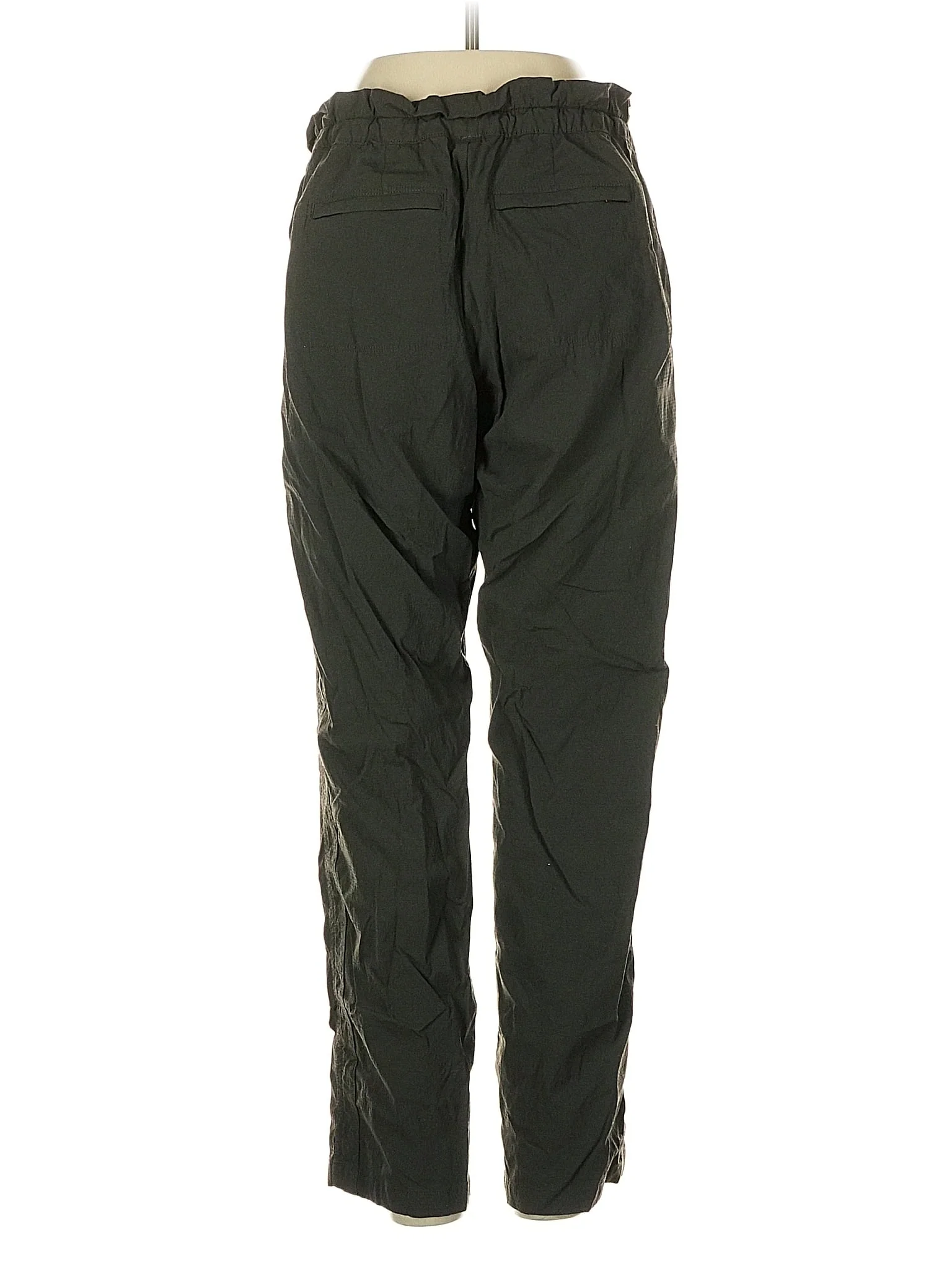 Track Pants - Image 2