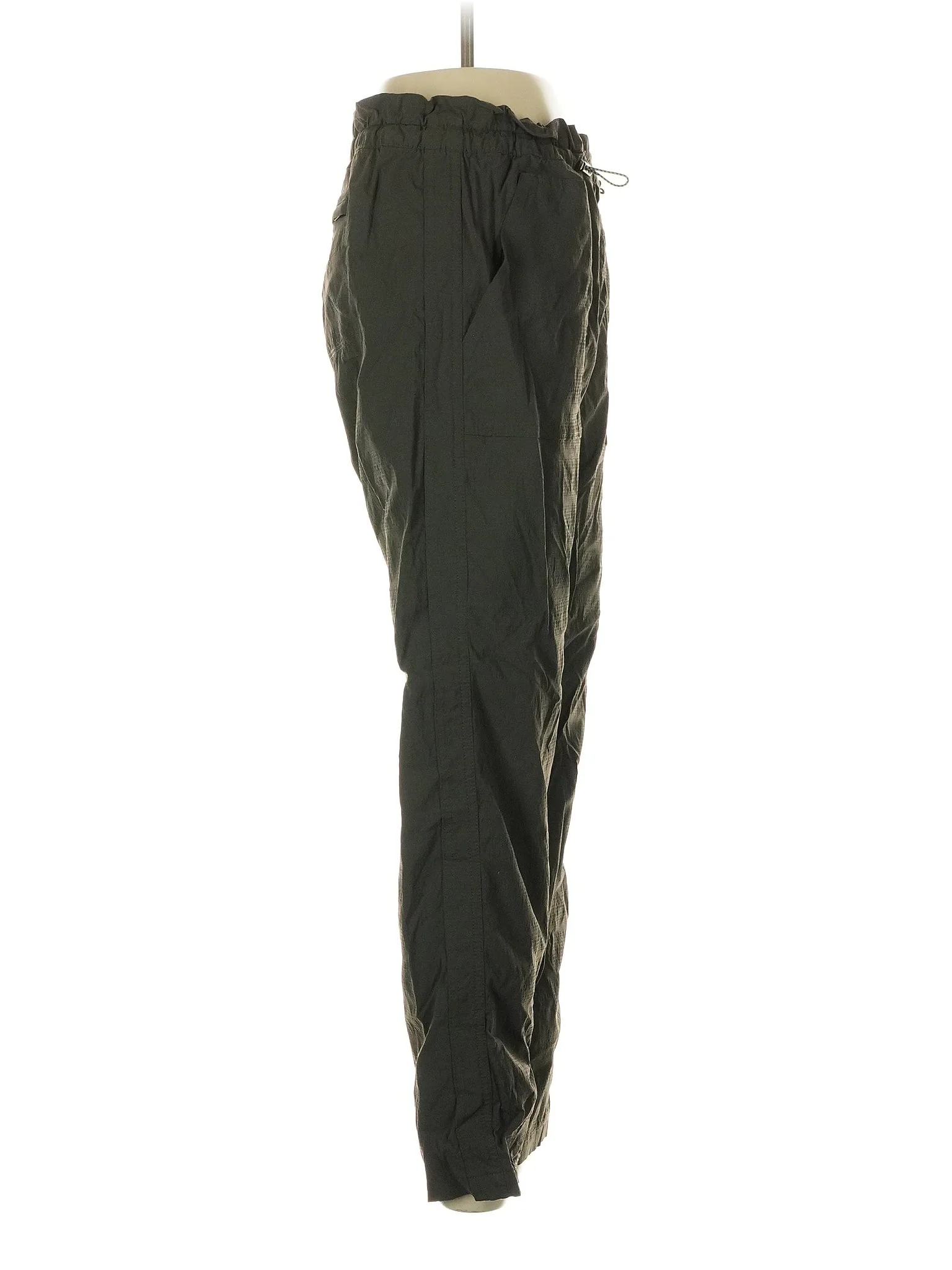 Track Pants - Image 3