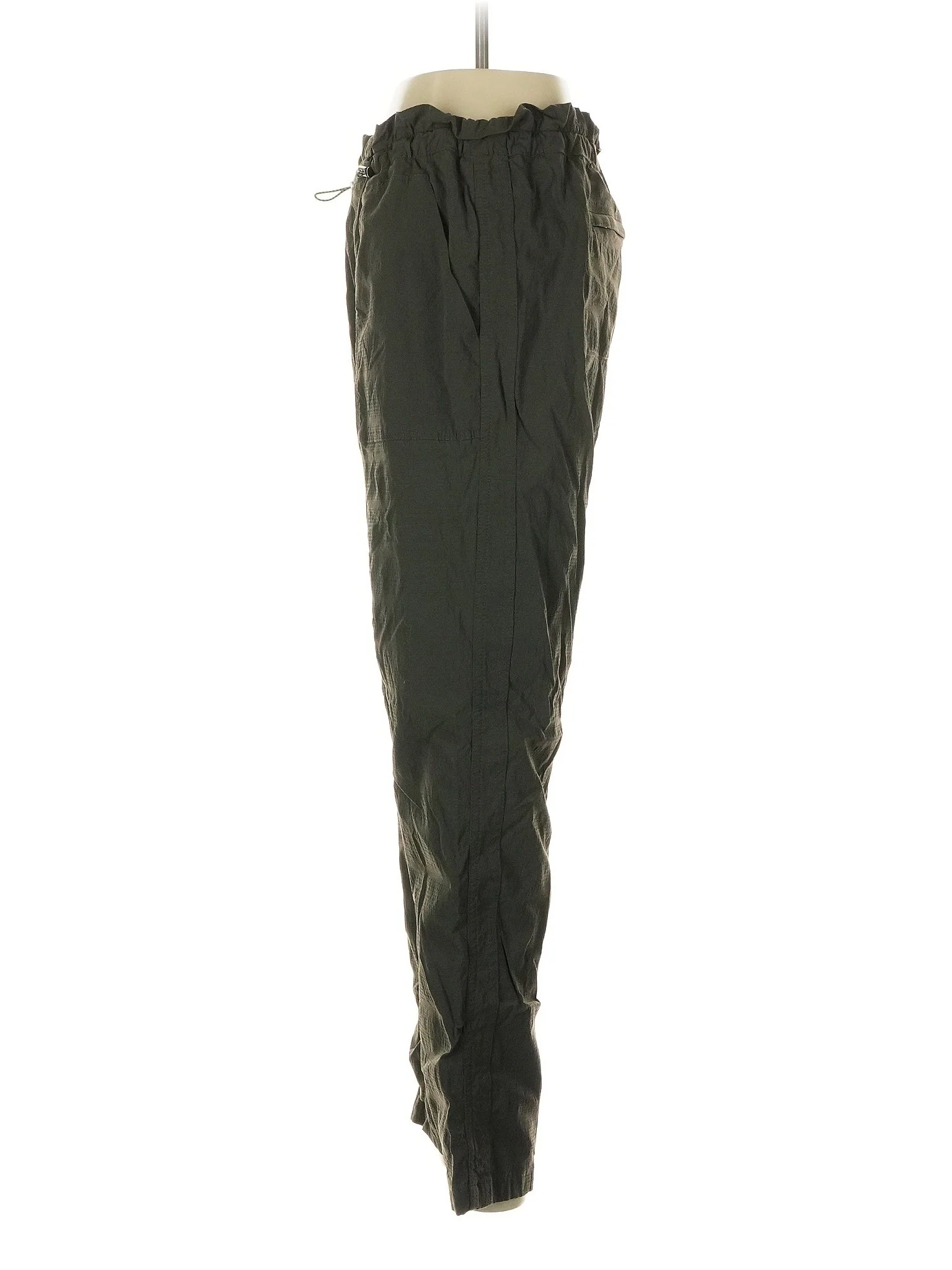 Track Pants - Image 4
